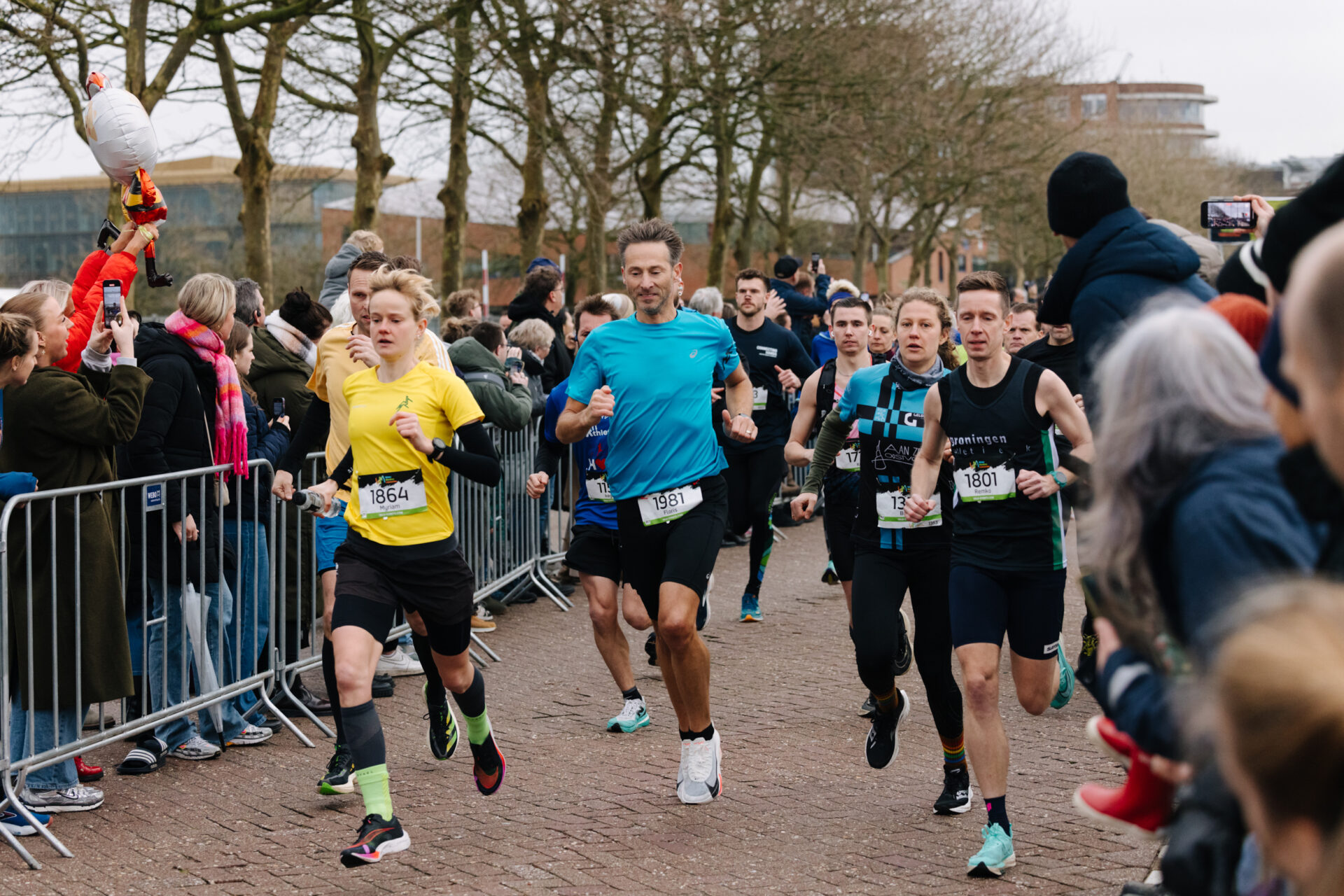 21122024_Valk Event Productions_Winter Marathon_Start Finish_LR-81