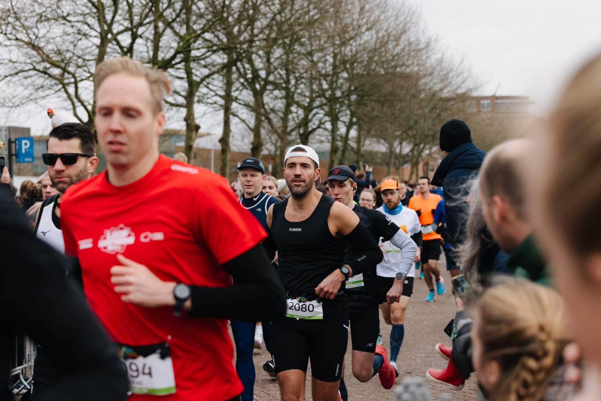 21122024_Valk Event Productions_Winter Marathon_Start Finish_LR-82