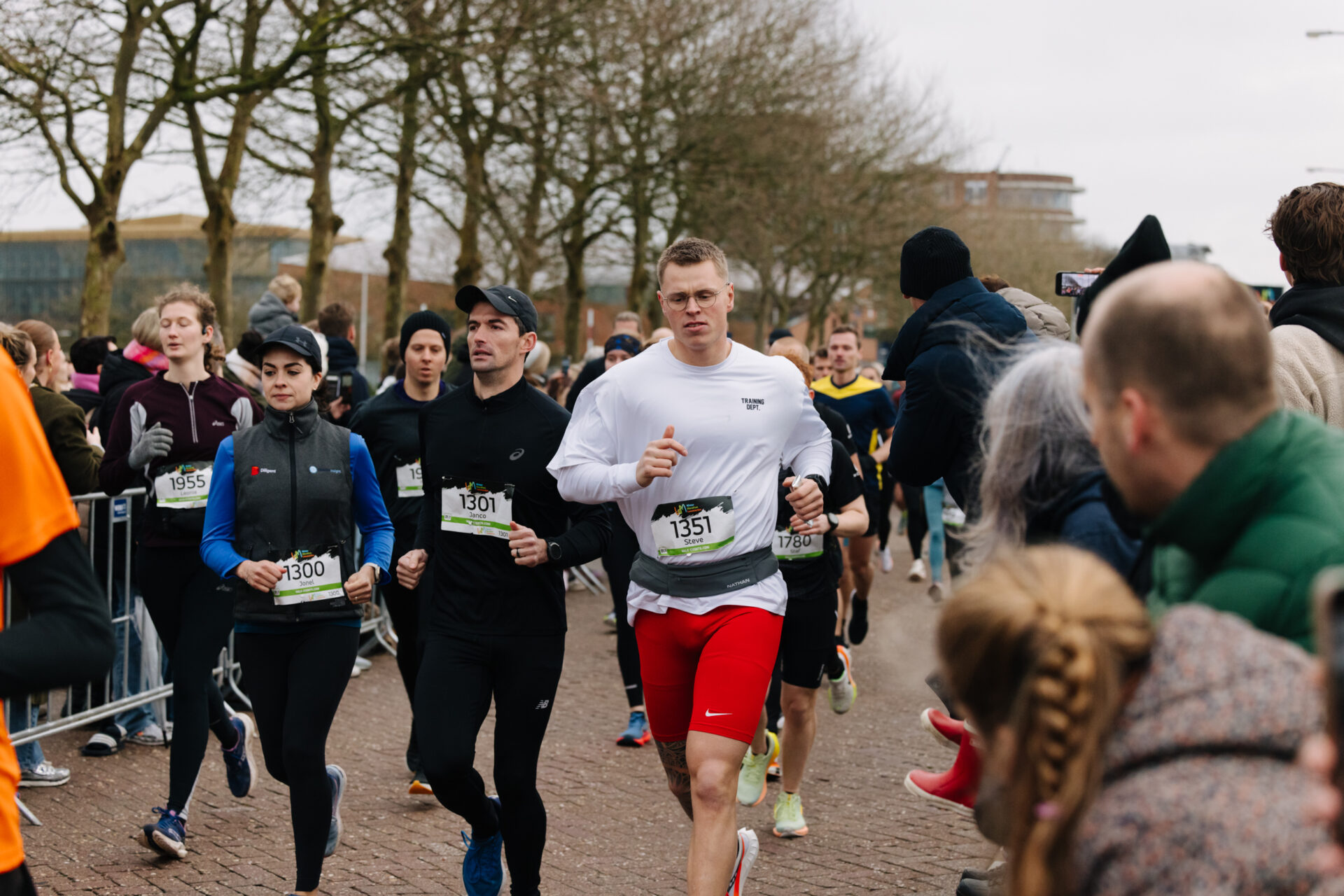 21122024_Valk Event Productions_Winter Marathon_Start Finish_LR-83