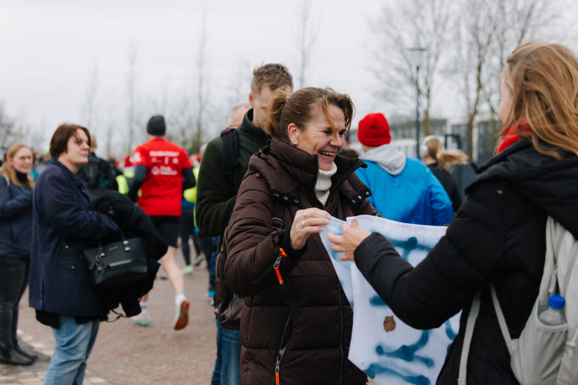 21122024_Valk Event Productions_Winter Marathon_Start Finish_LR-85