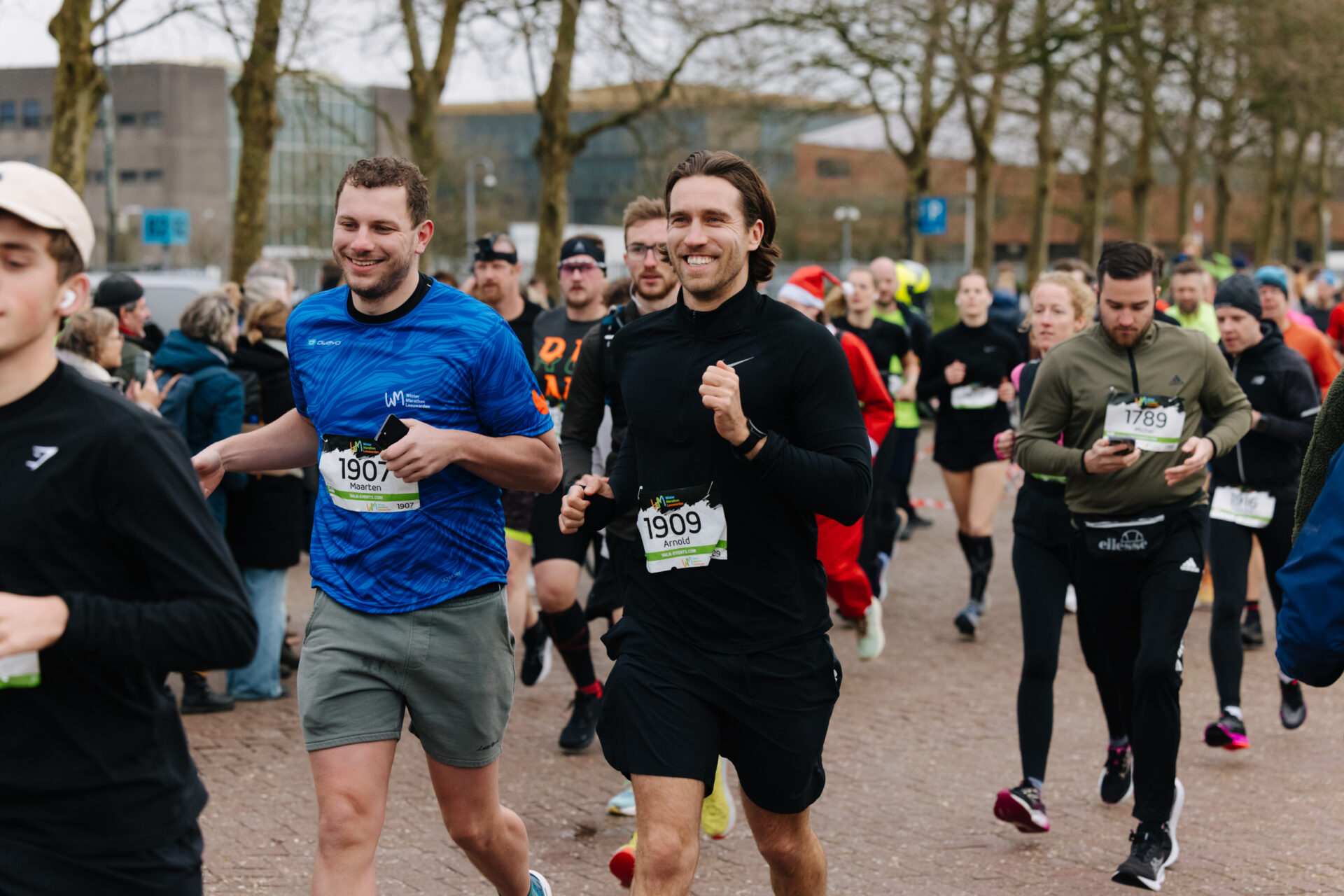 21122024_Valk Event Productions_Winter Marathon_Start Finish_LR-87