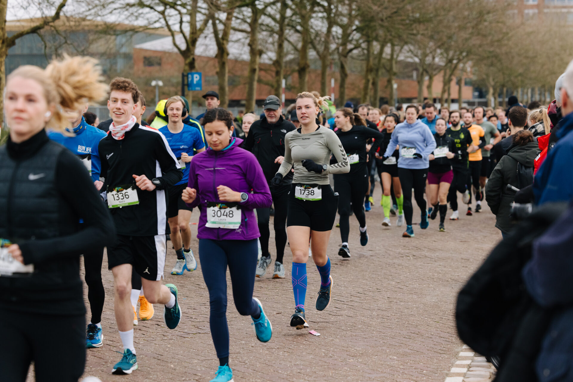21122024_Valk Event Productions_Winter Marathon_Start Finish_LR-88