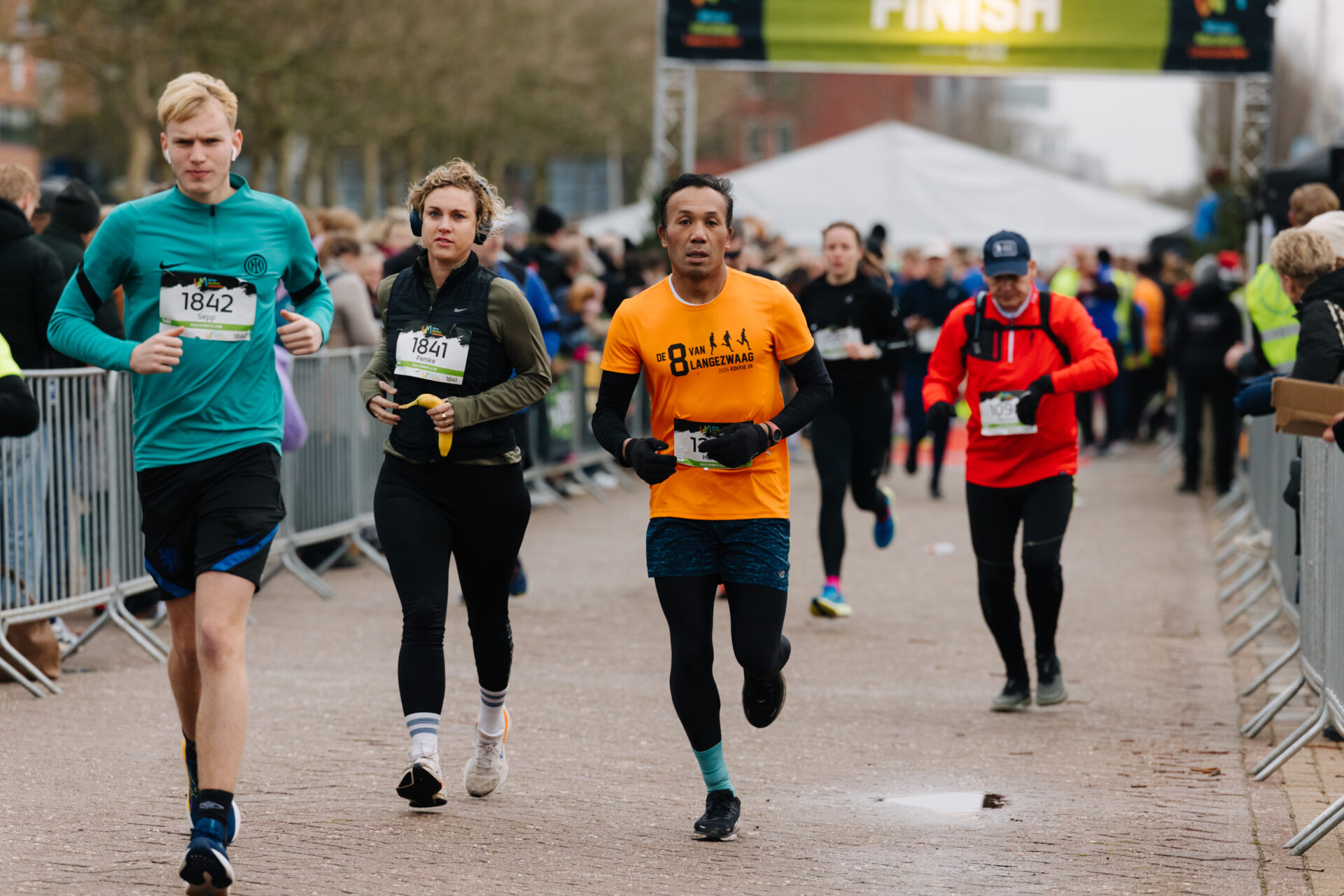 21122024_Valk Event Productions_Winter Marathon_Start Finish_LR-89