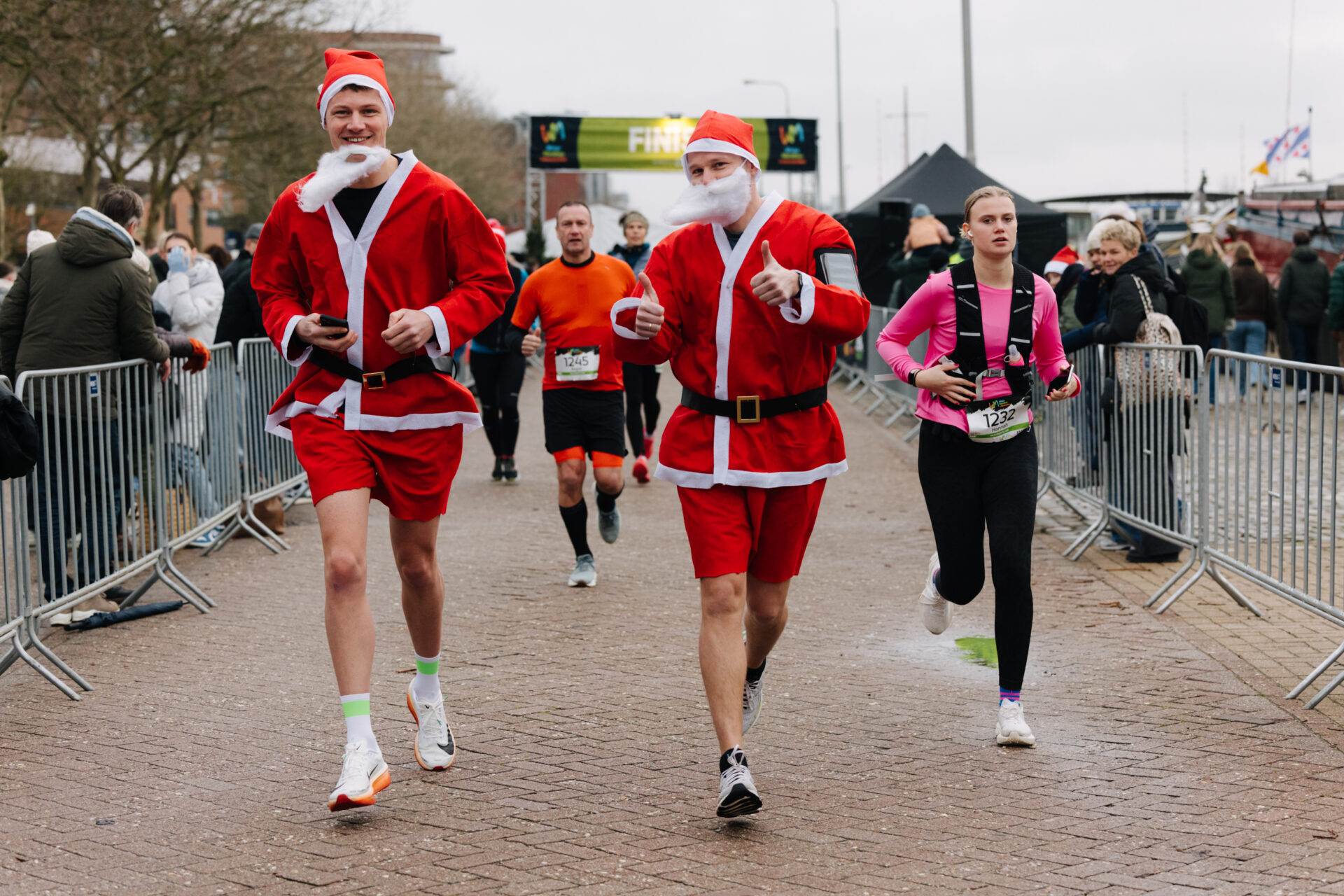 21122024_Valk Event Productions_Winter Marathon_Start Finish_LR-90