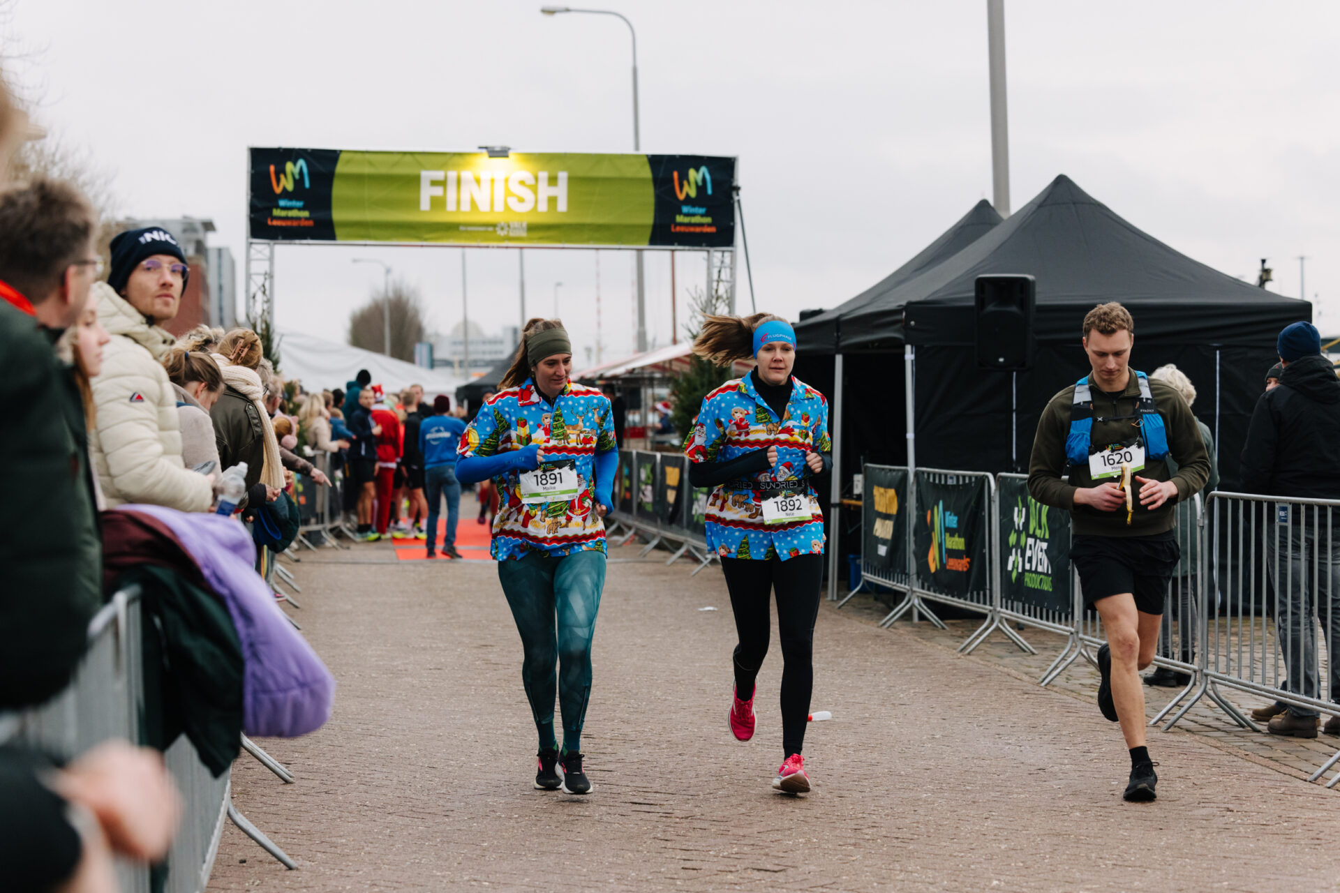 21122024_Valk Event Productions_Winter Marathon_Start Finish_LR-91