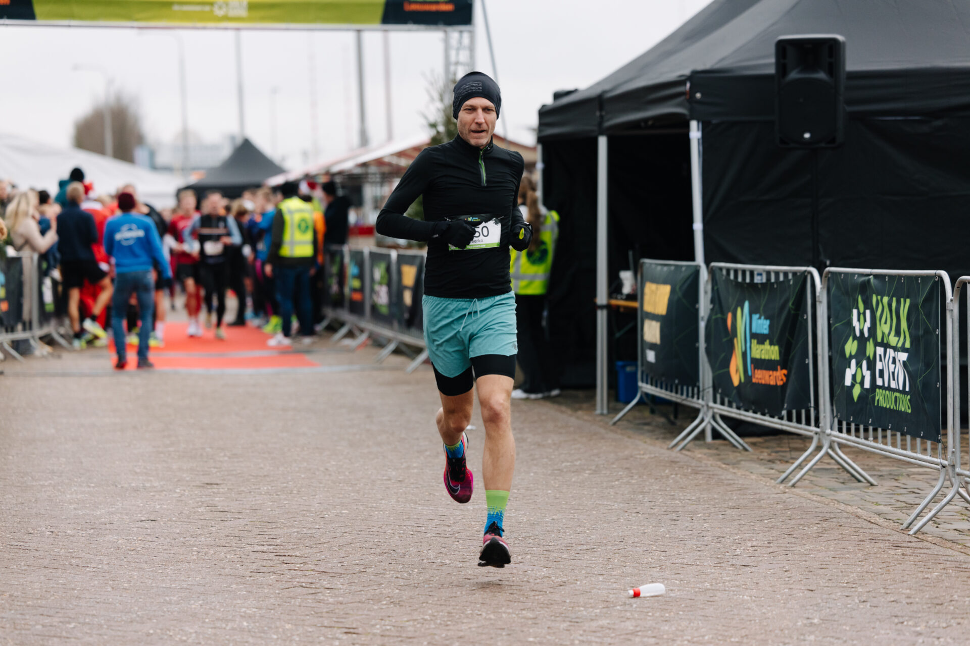 21122024_Valk Event Productions_Winter Marathon_Start Finish_LR-92