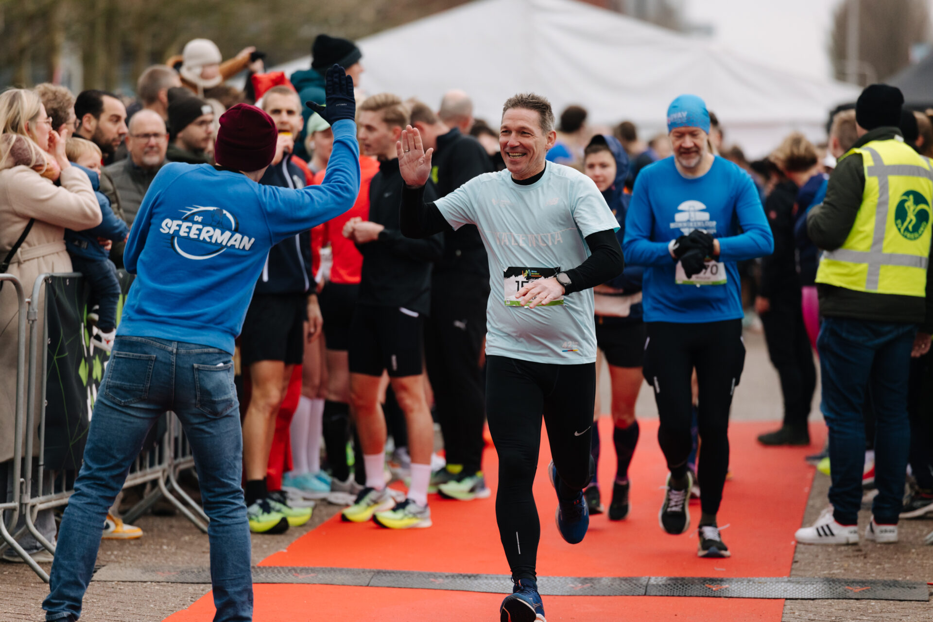 21122024_Valk Event Productions_Winter Marathon_Start Finish_LR-93