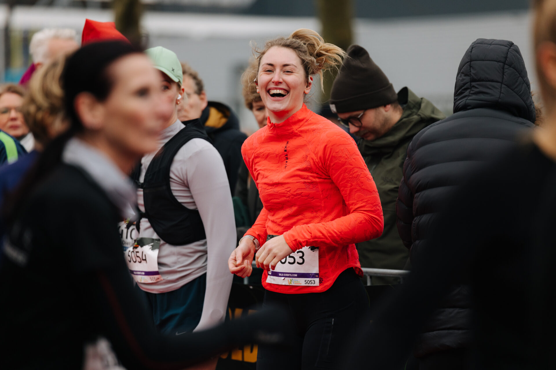 21122024_Valk Event Productions_Winter Marathon_Start Finish_LR-95
