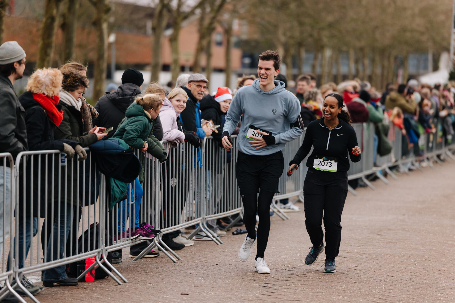 21122024_Valk Event Productions_Winter Marathon_Start Finish_LR-97