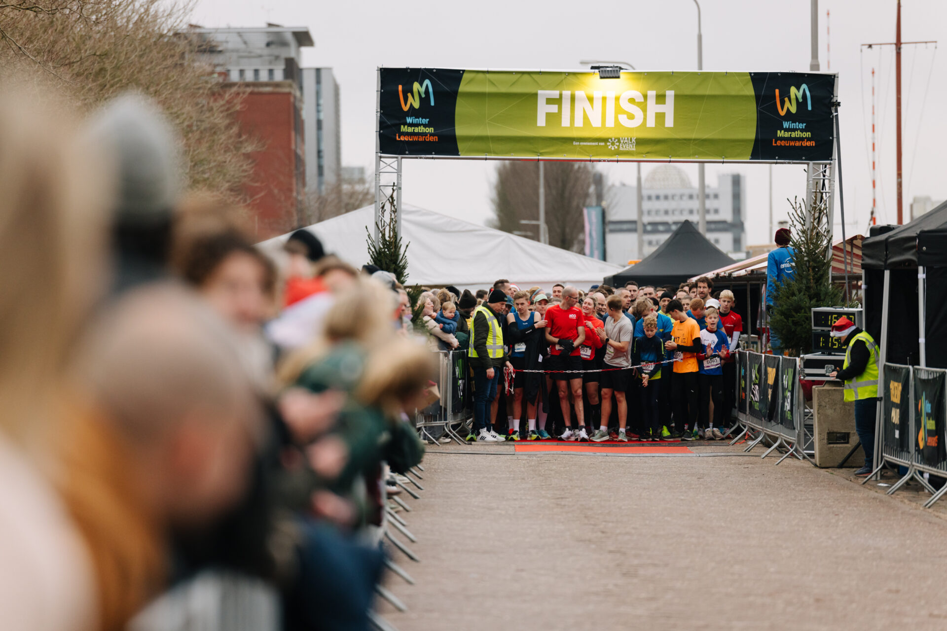 21122024_Valk Event Productions_Winter Marathon_Start Finish_LR-98