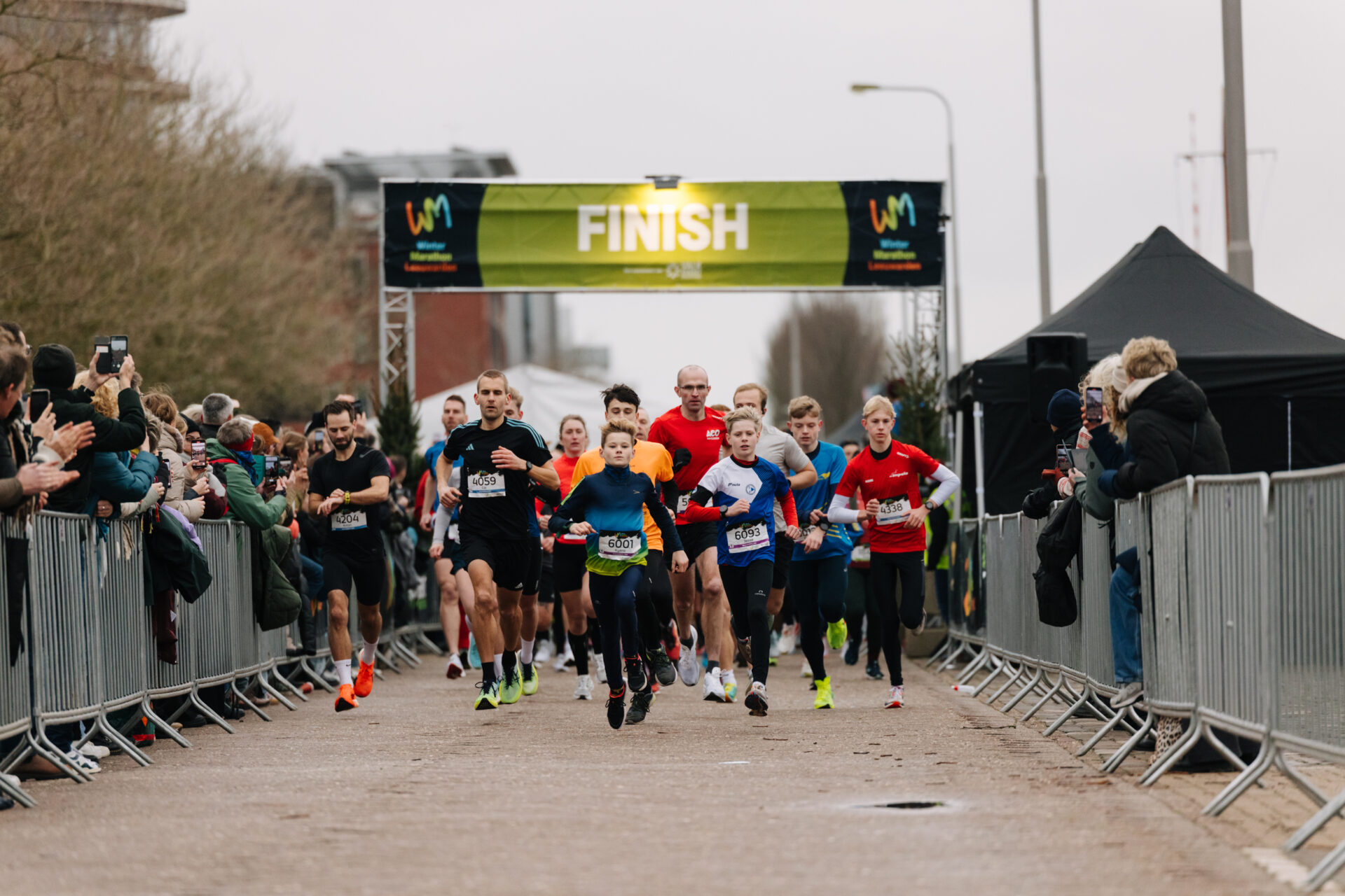 21122024_Valk Event Productions_Winter Marathon_Start Finish_LR-99