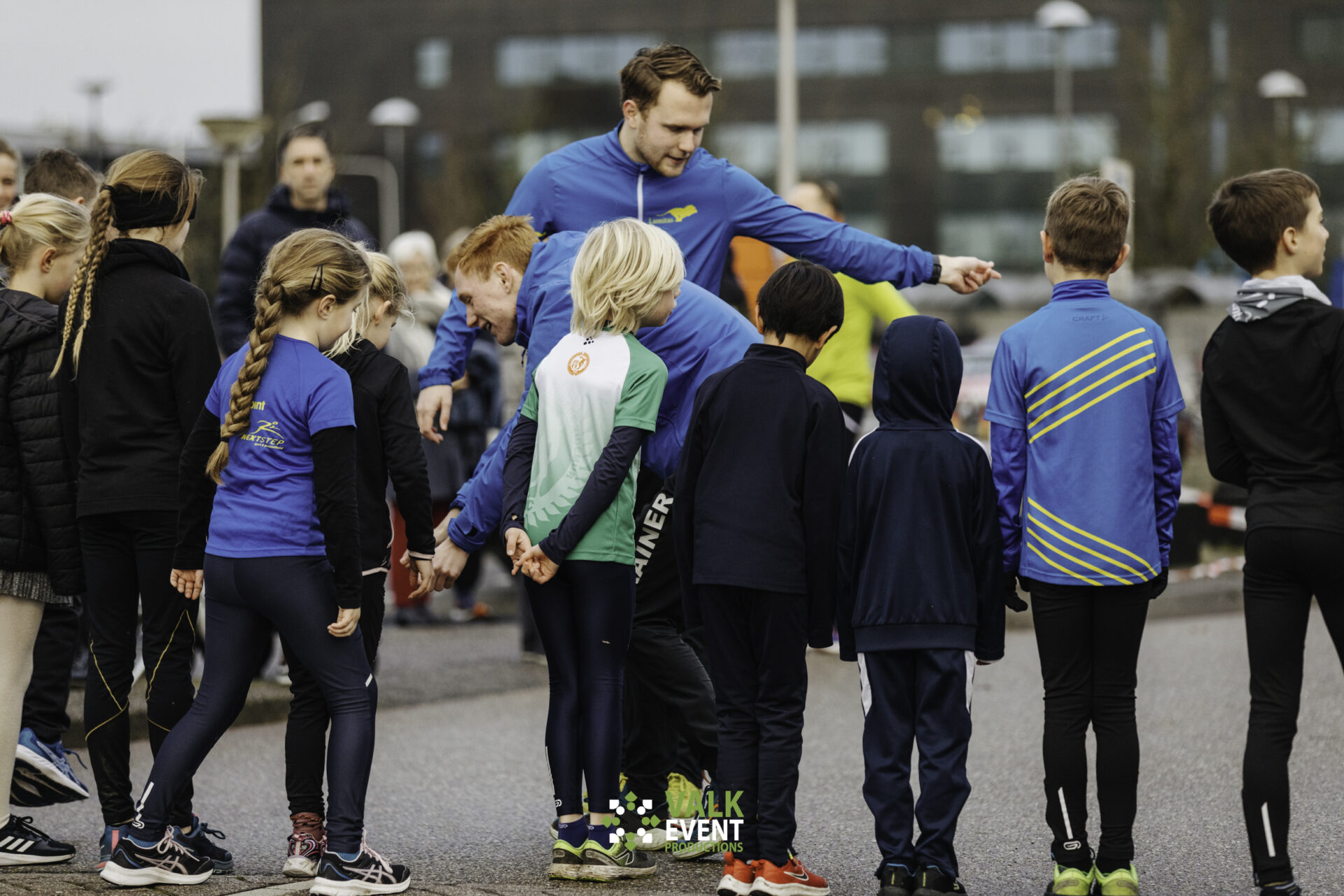 24122022_105727_ChristiaanValk_TF_VEP_WinterMarathonLWD-1
