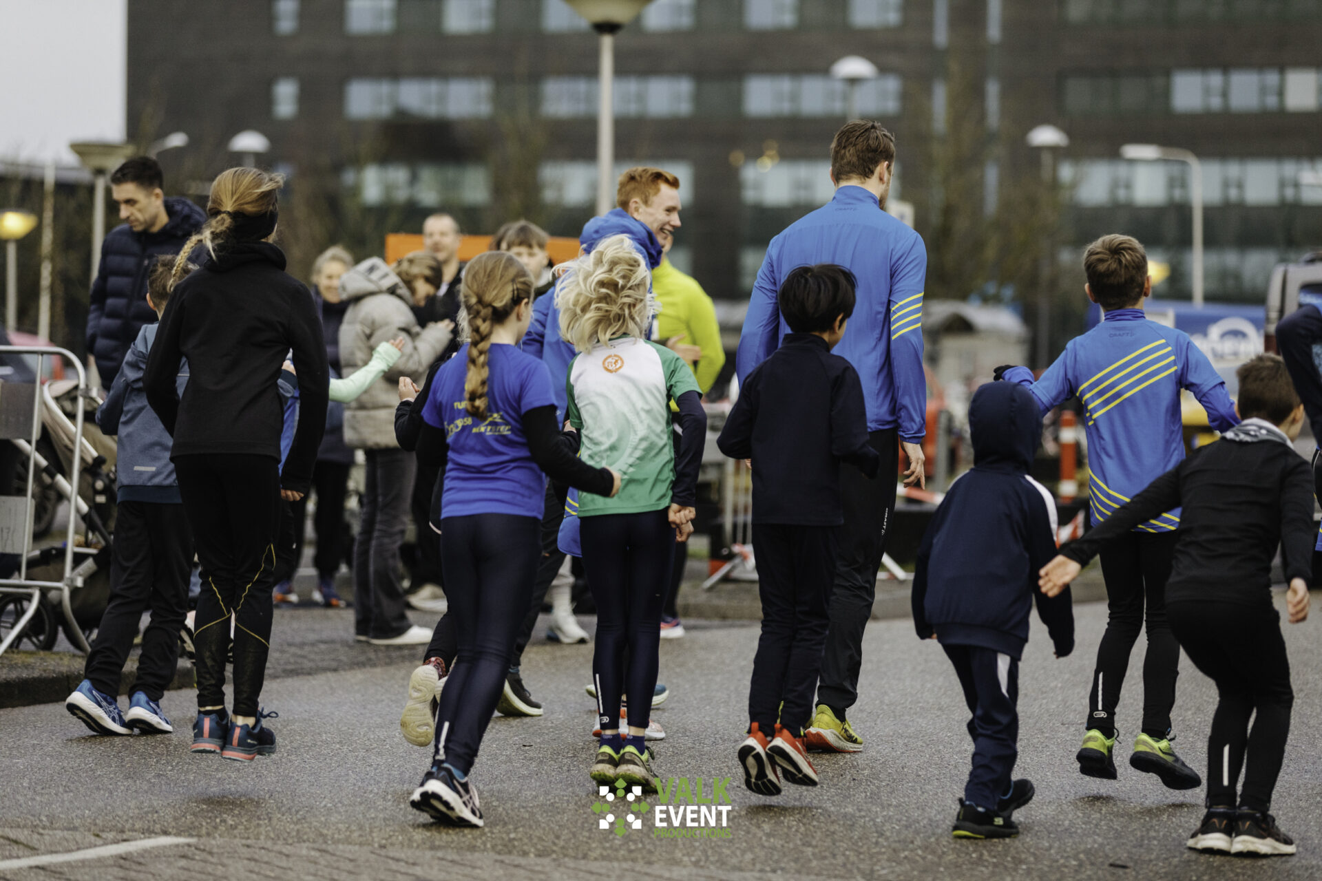 24122022_105736_ChristiaanValk_TF_VEP_WinterMarathonLWD-2