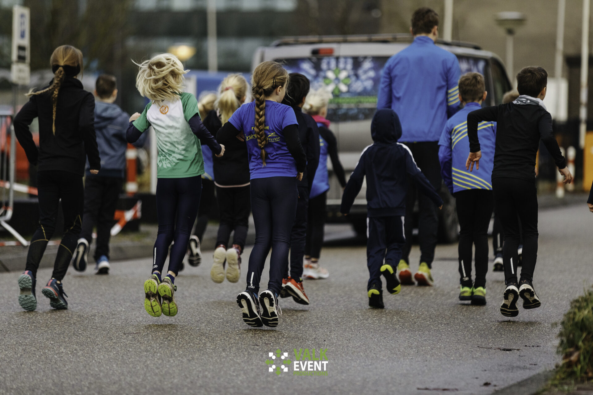 24122022_105740_ChristiaanValk_TF_VEP_WinterMarathonLWD-3