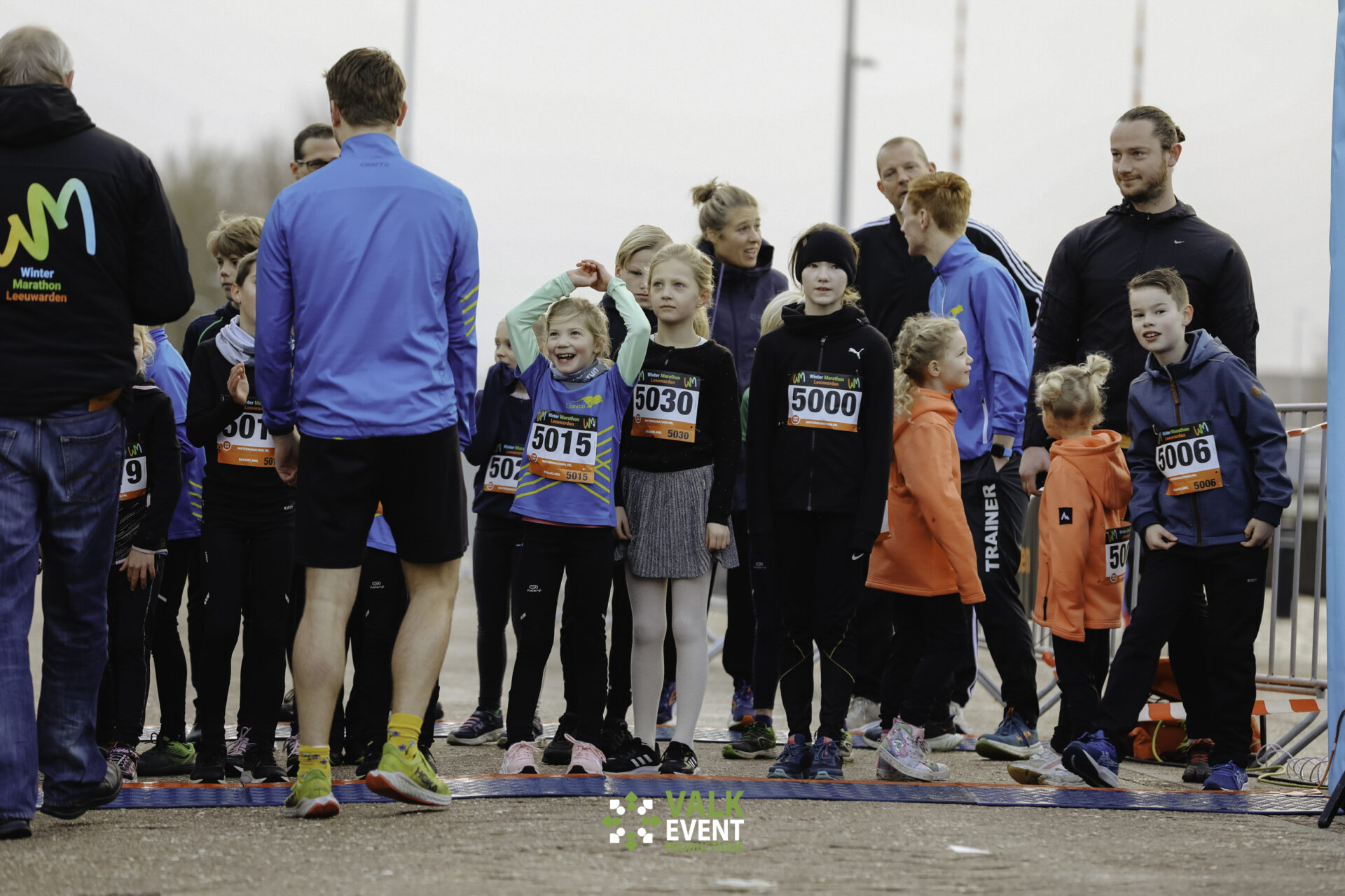 24122022_110413_ChristiaanValk_TF_VEP_WinterMarathonLWD-5
