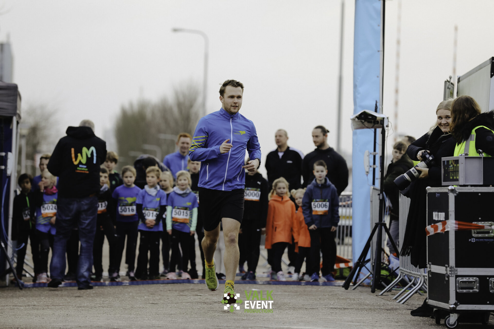 24122022_110455_ChristiaanValk_TF_VEP_WinterMarathonLWD-6