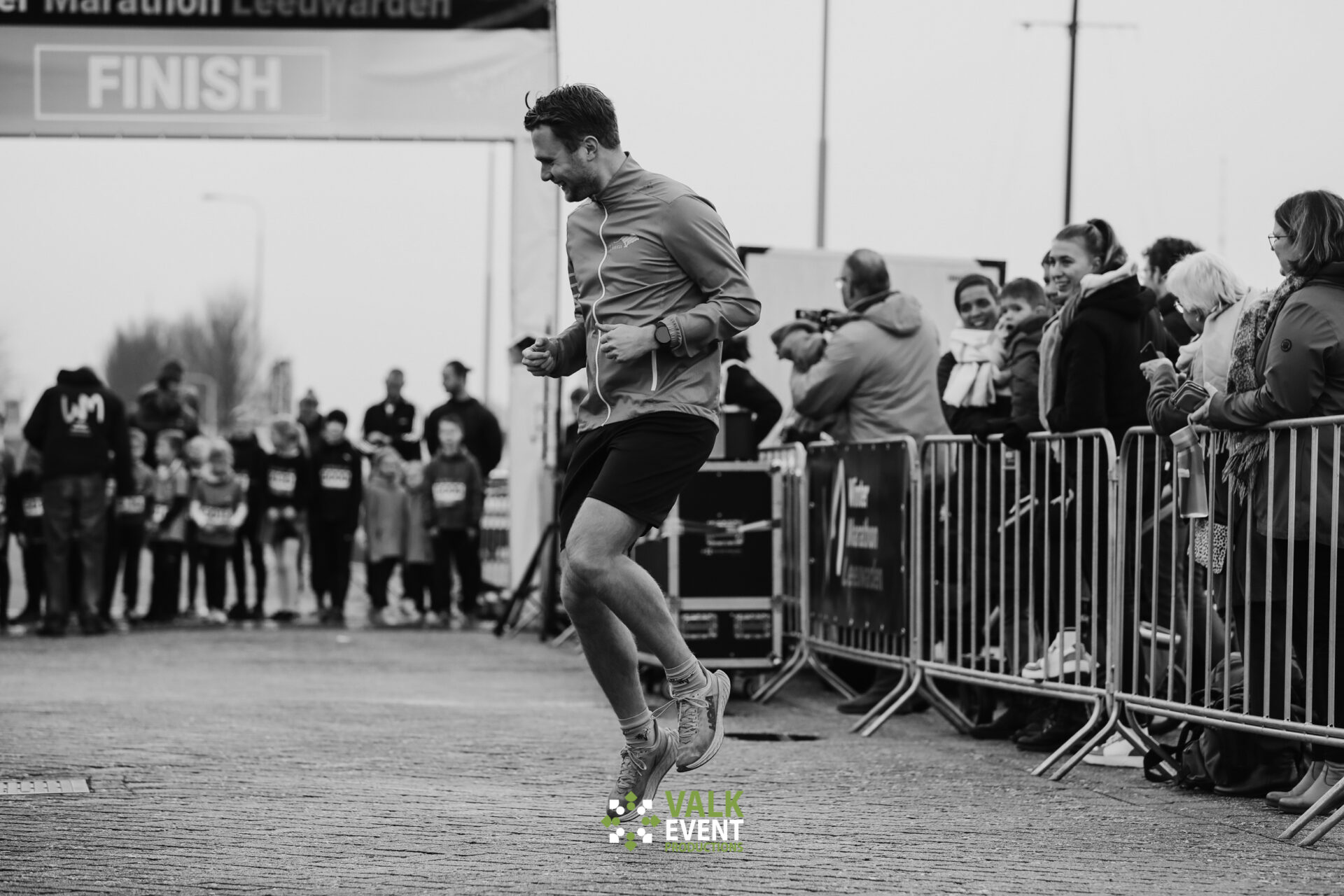 24122022_110459_ChristiaanValk_TF_VEP_WinterMarathonLWD-7