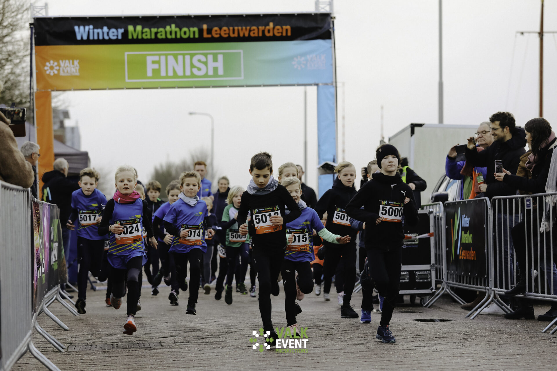24122022_110600_ChristiaanValk_TF_VEP_WinterMarathonLWD-8