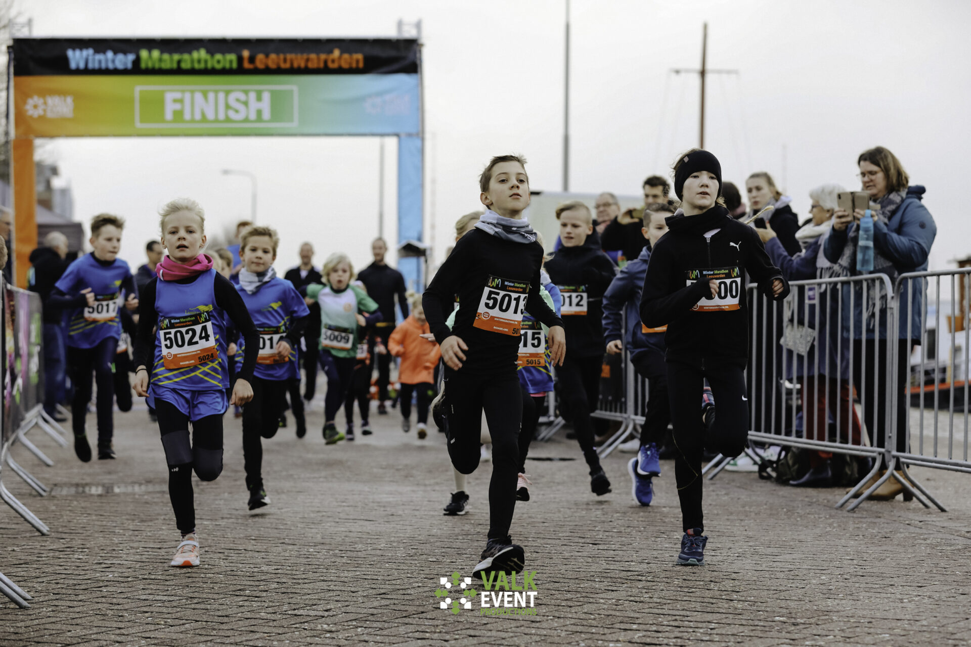 24122022_110600_ChristiaanValk_TF_VEP_WinterMarathonLWD-9