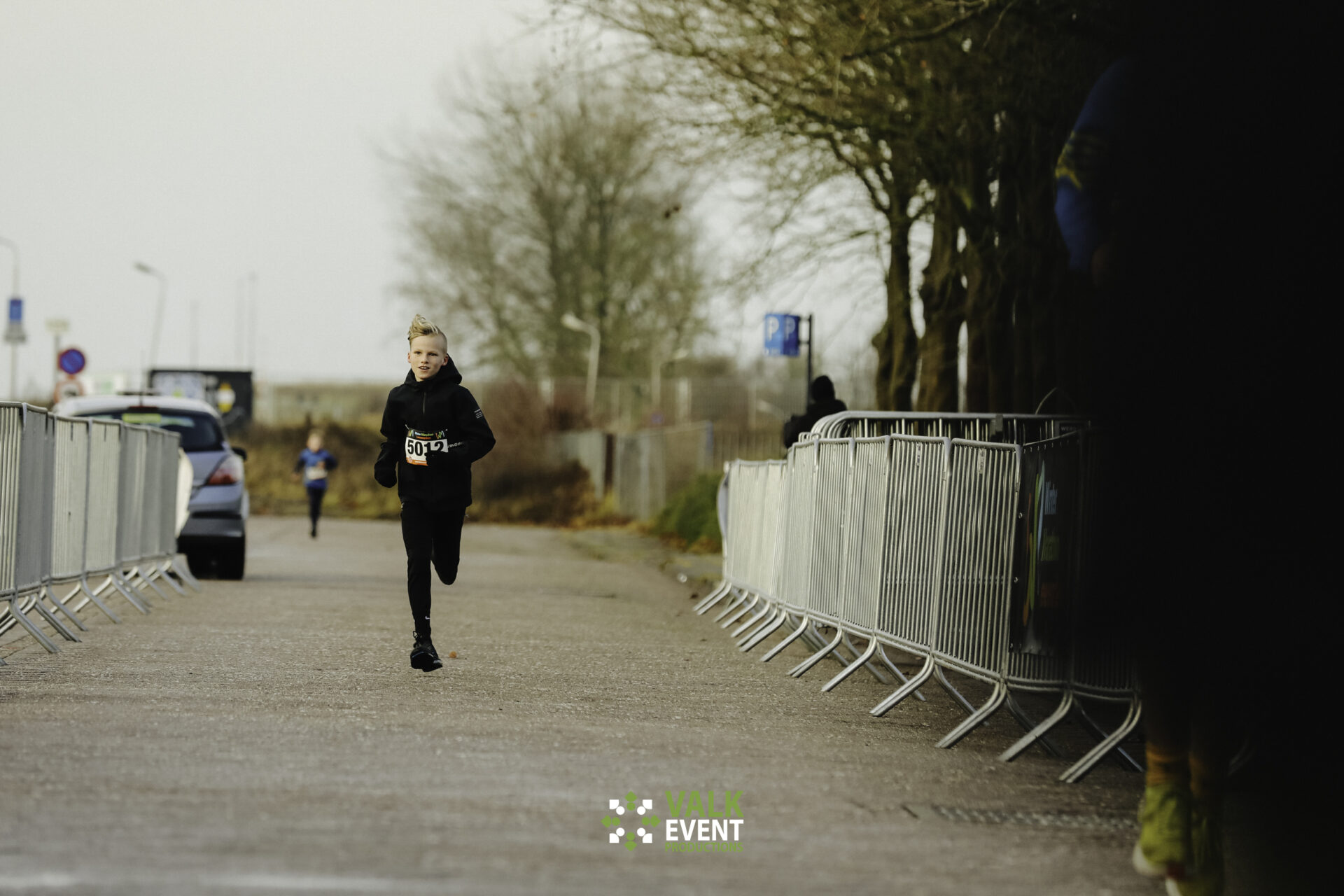 24122022_111249_ChristiaanValk_TF_VEP_WinterMarathonLWD-11