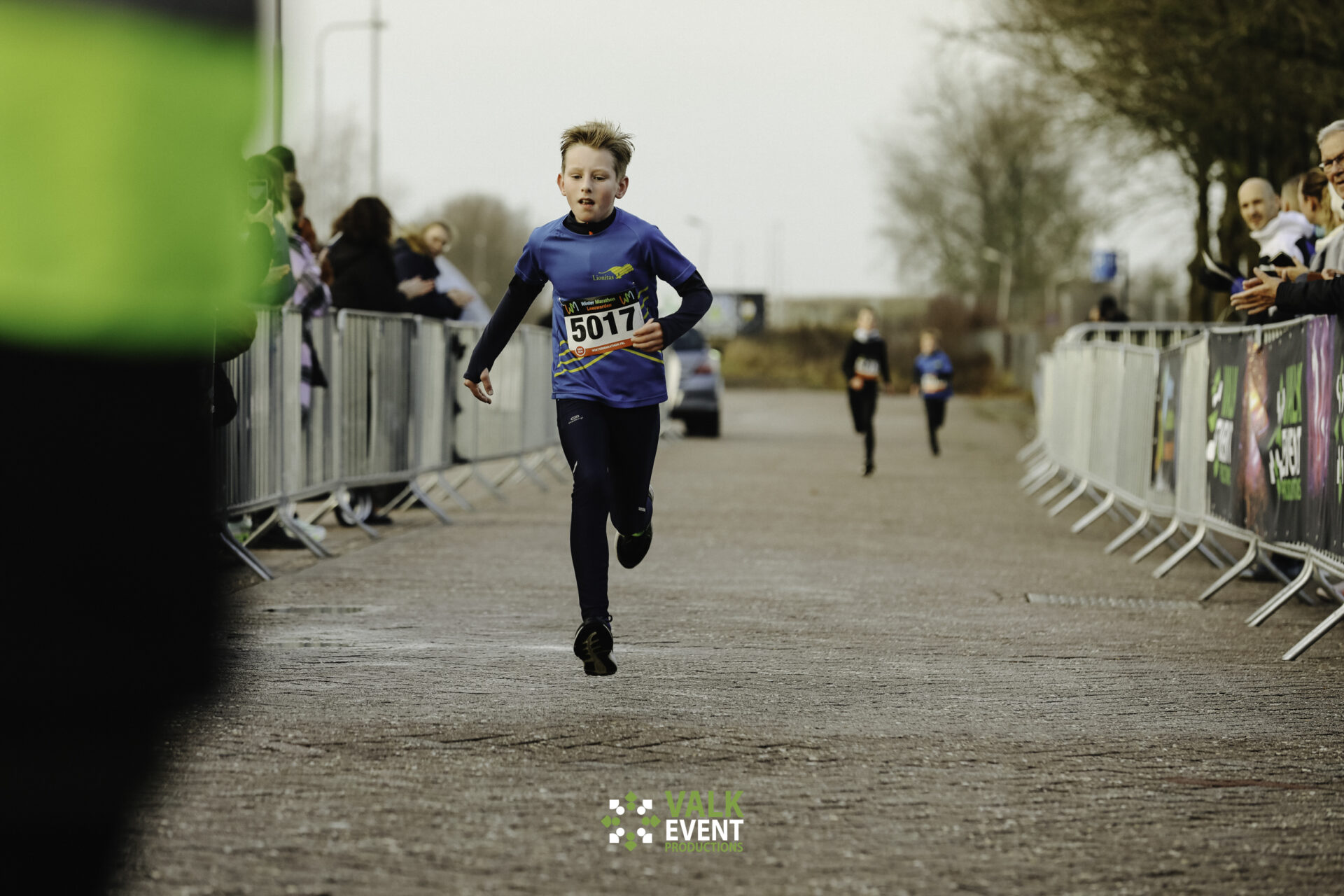 24122022_111307_ChristiaanValk_TF_VEP_WinterMarathonLWD-12