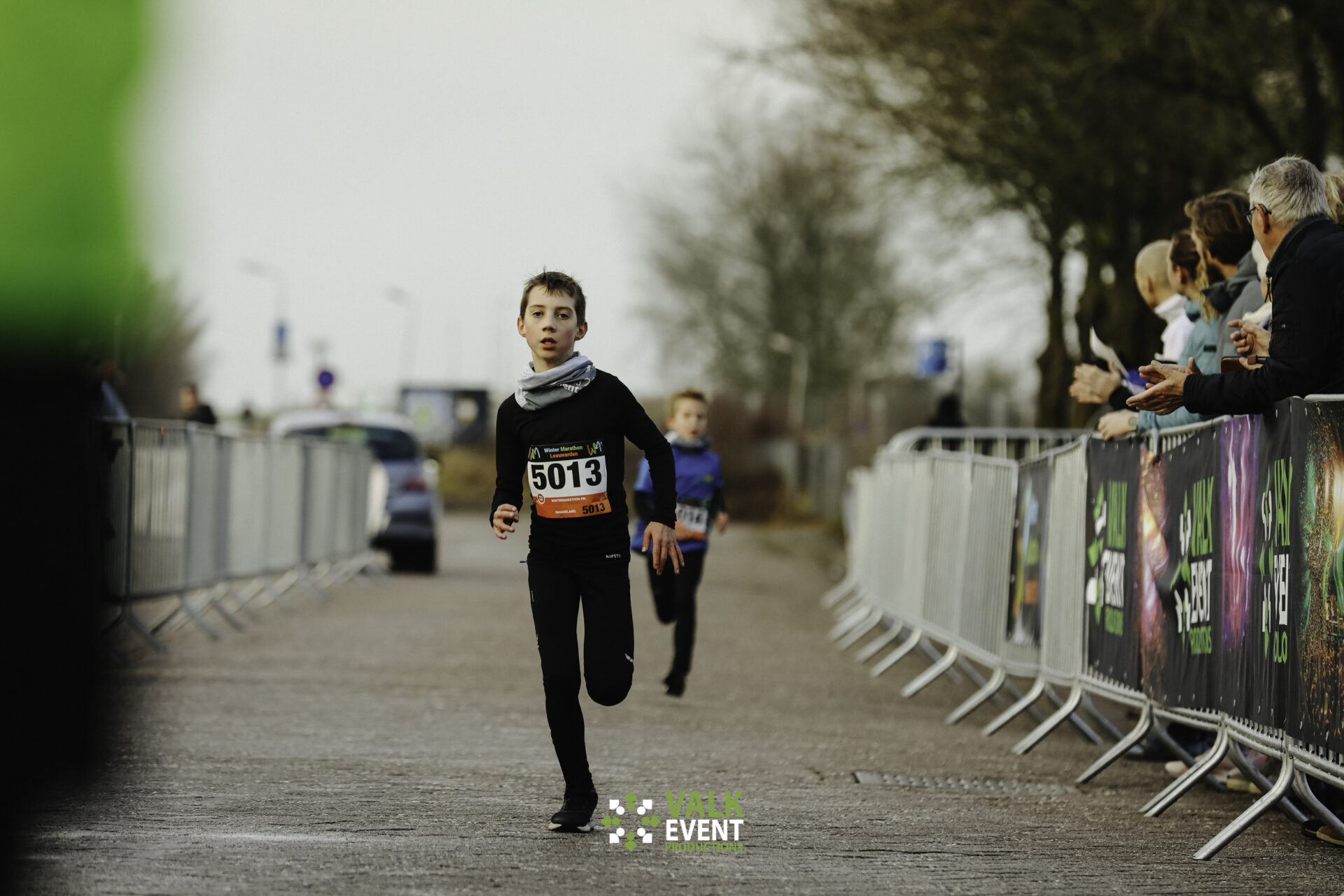 24122022_111312_ChristiaanValk_TF_VEP_WinterMarathonLWD-13