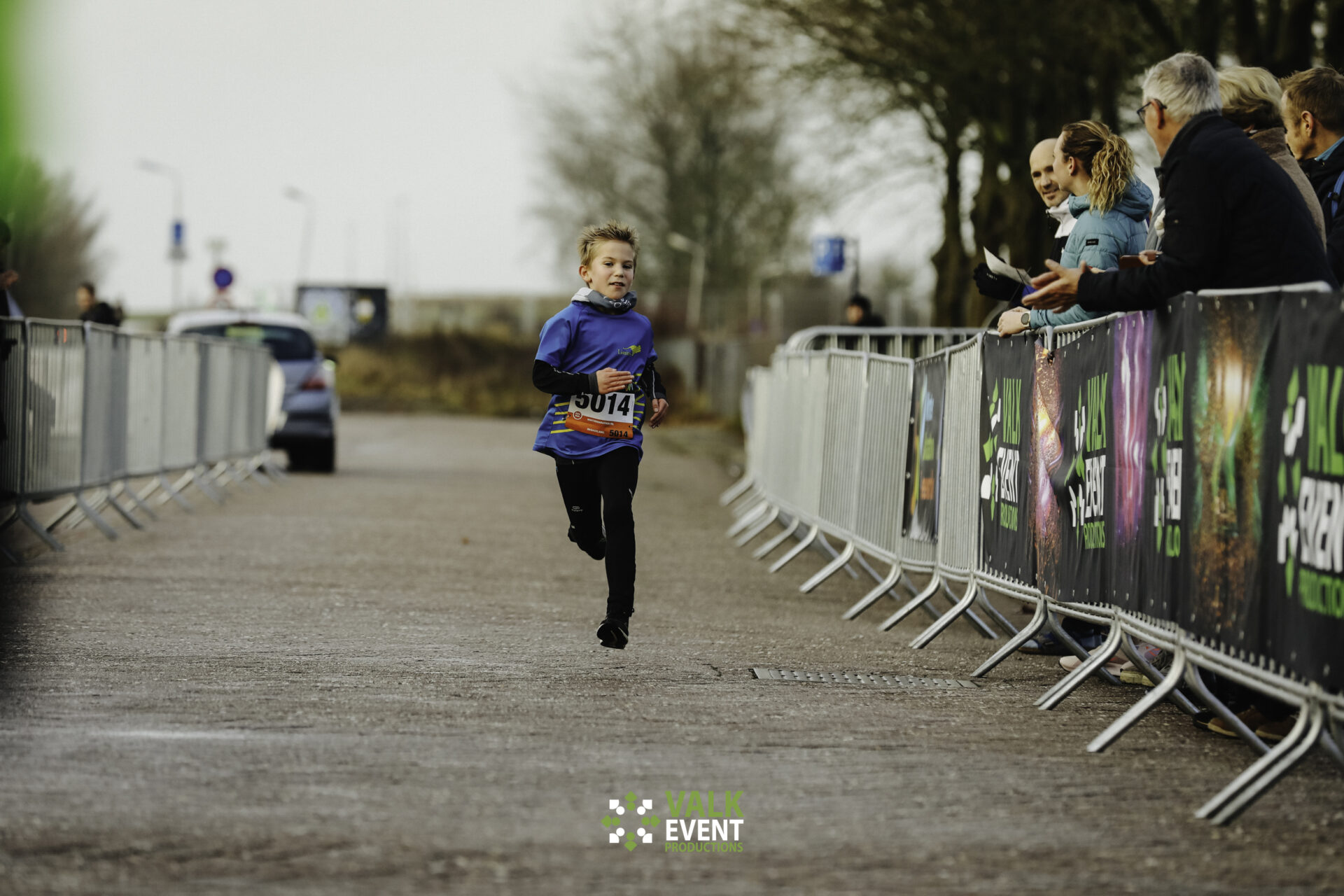 24122022_111314_ChristiaanValk_TF_VEP_WinterMarathonLWD-14
