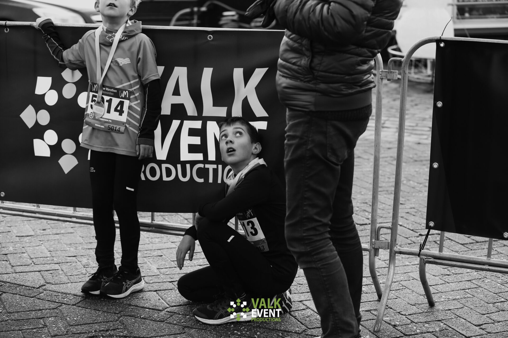 24122022_111330_ChristiaanValk_TF_VEP_WinterMarathonLWD-15