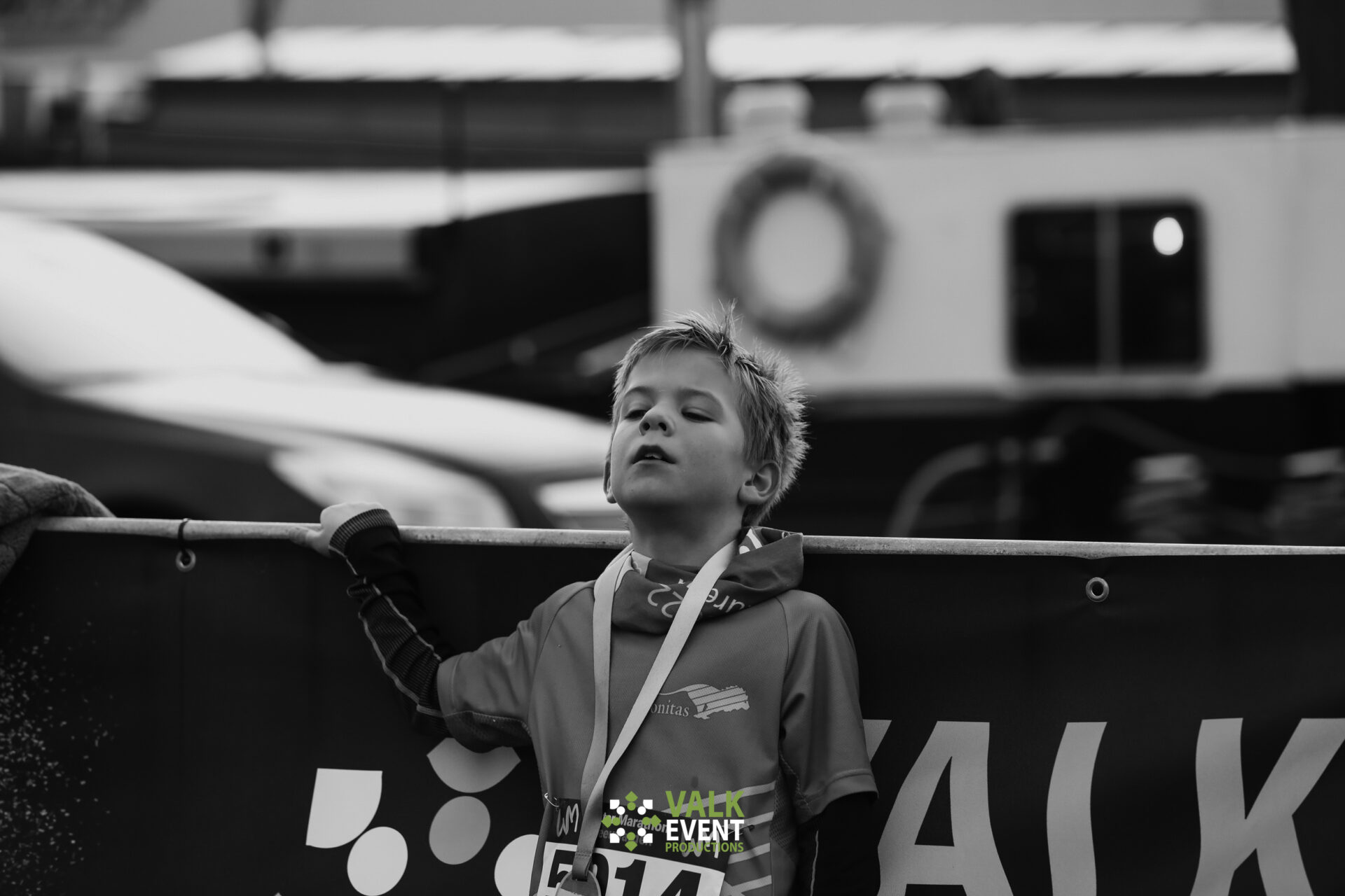 24122022_111334_ChristiaanValk_TF_VEP_WinterMarathonLWD-16