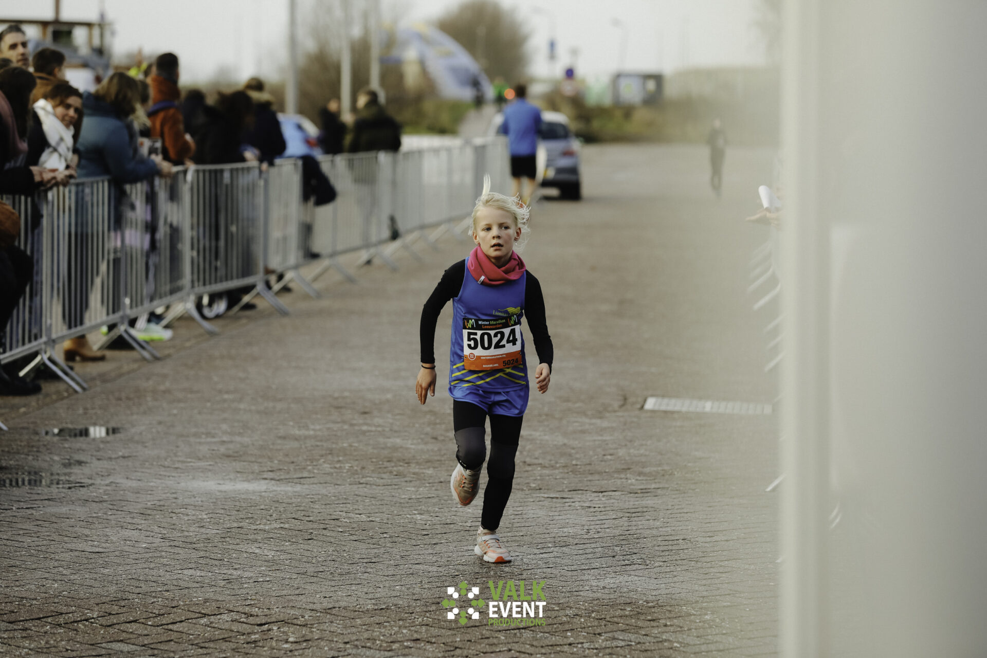 24122022_111346_ChristiaanValk_TF_VEP_WinterMarathonLWD-17