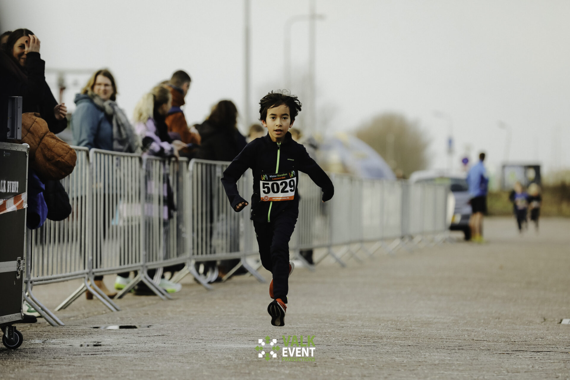 24122022_111424_ChristiaanValk_TF_VEP_WinterMarathonLWD-18