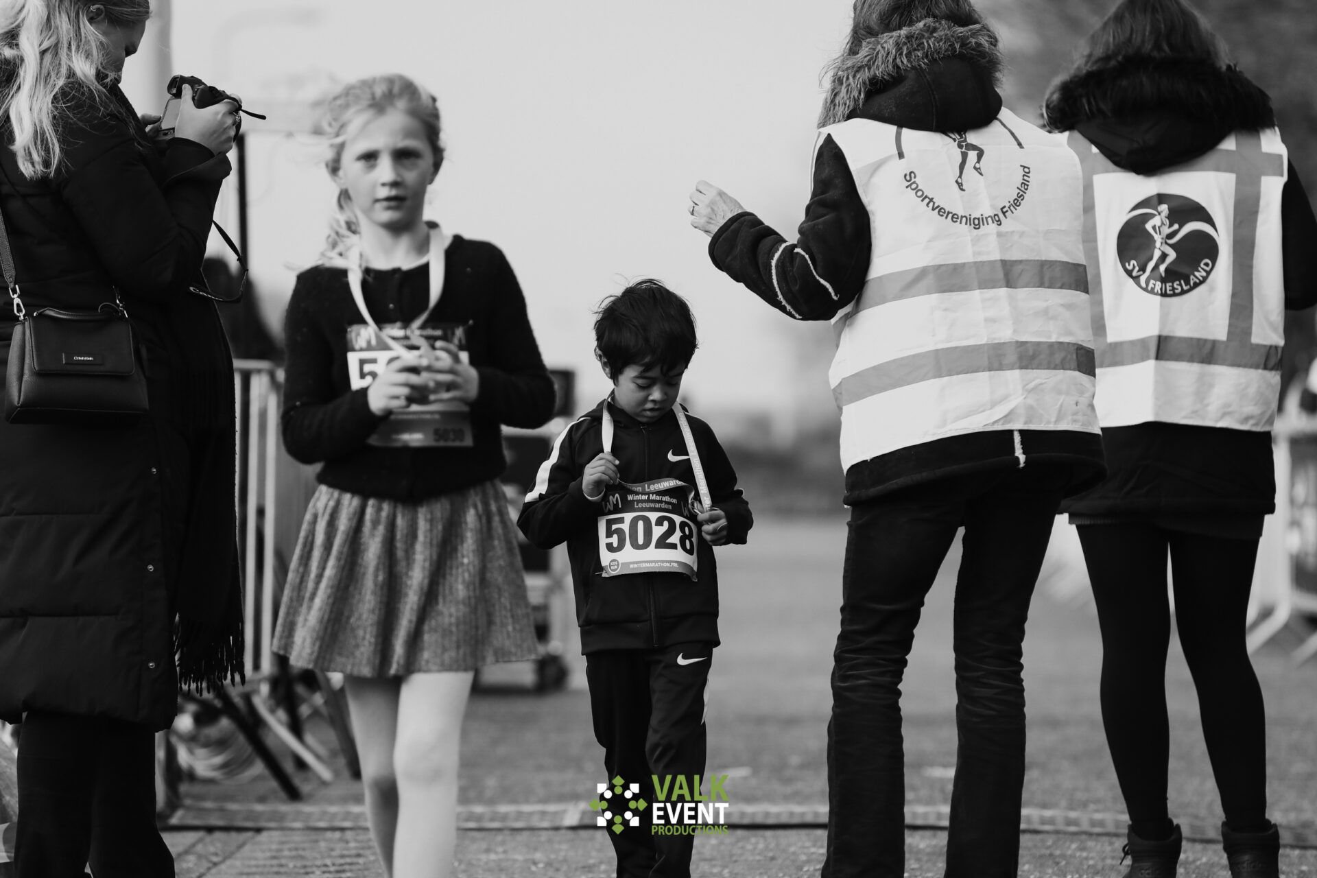 24122022_111516_ChristiaanValk_TF_VEP_WinterMarathonLWD-20
