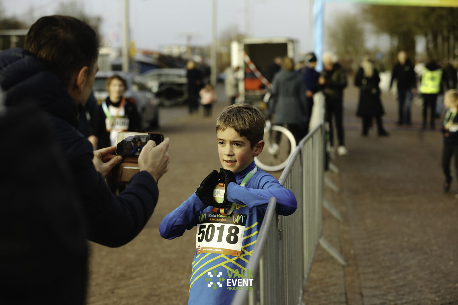 24122022_111612_ChristiaanValk_TF_VEP_WinterMarathonLWD-21