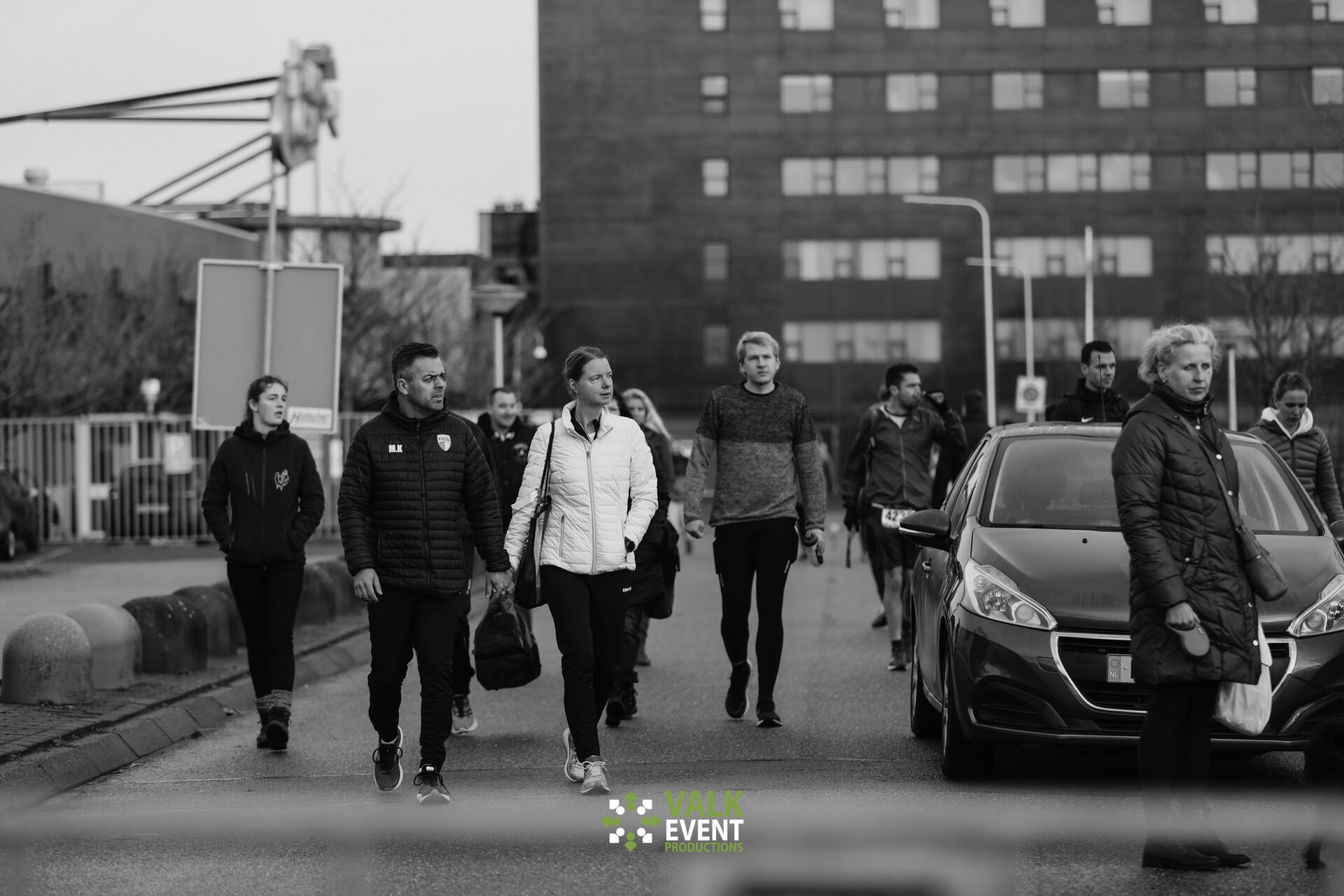 24122022_111924_ChristiaanValk_TF_VEP_WinterMarathonLWD-22