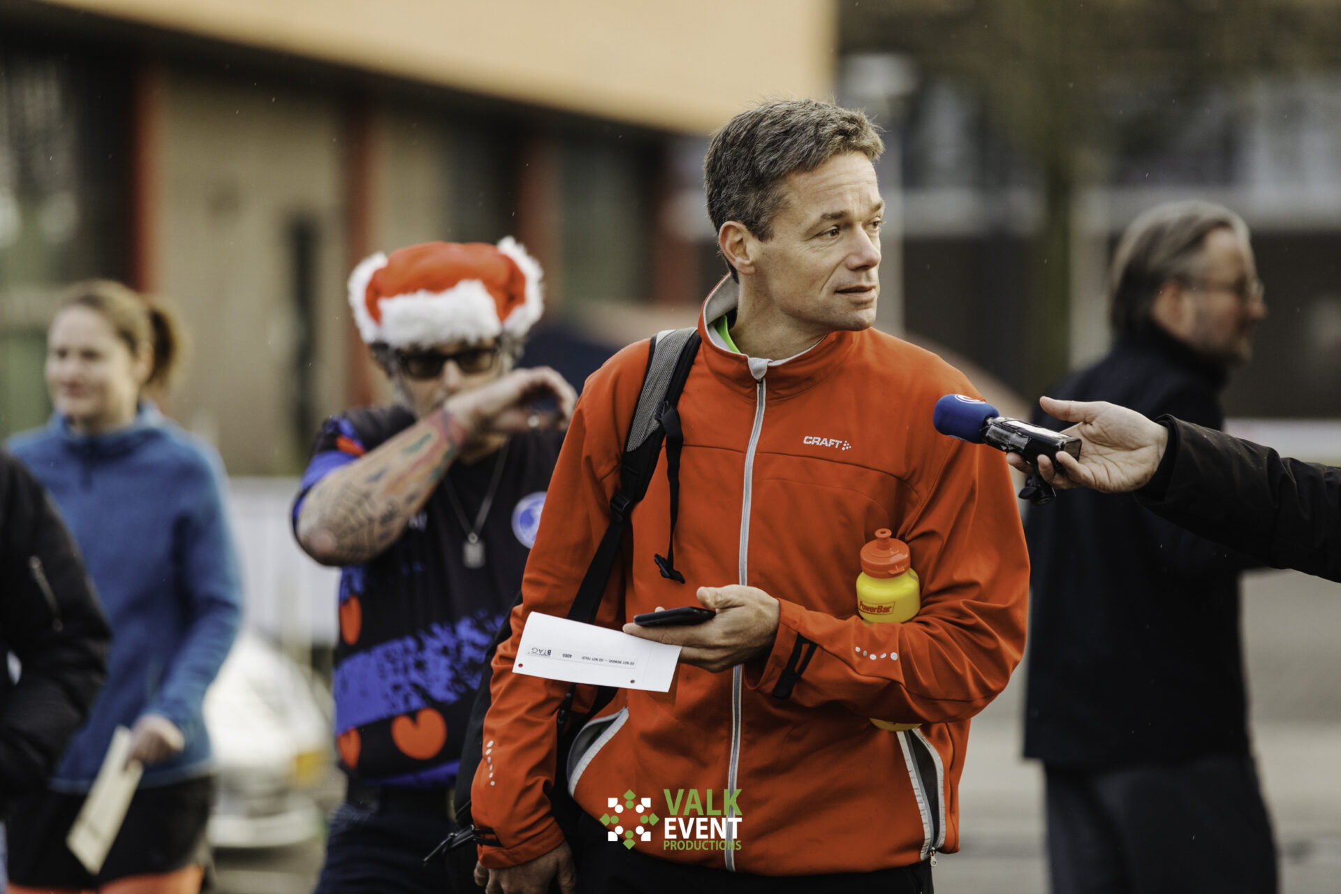 24122022_112449_ChristiaanValk_TF_VEP_WinterMarathonLWD-24