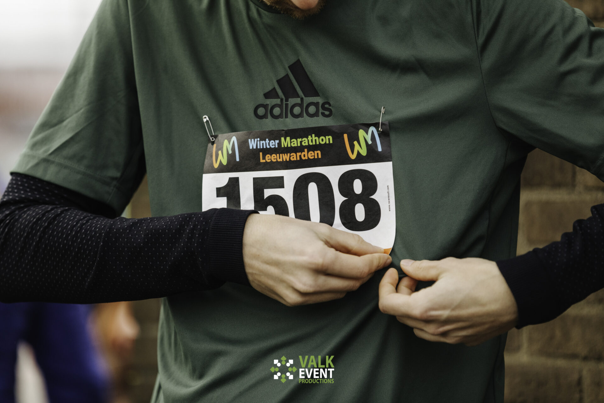 24122022_112719_ChristiaanValk_TF_VEP_WinterMarathonLWD-25