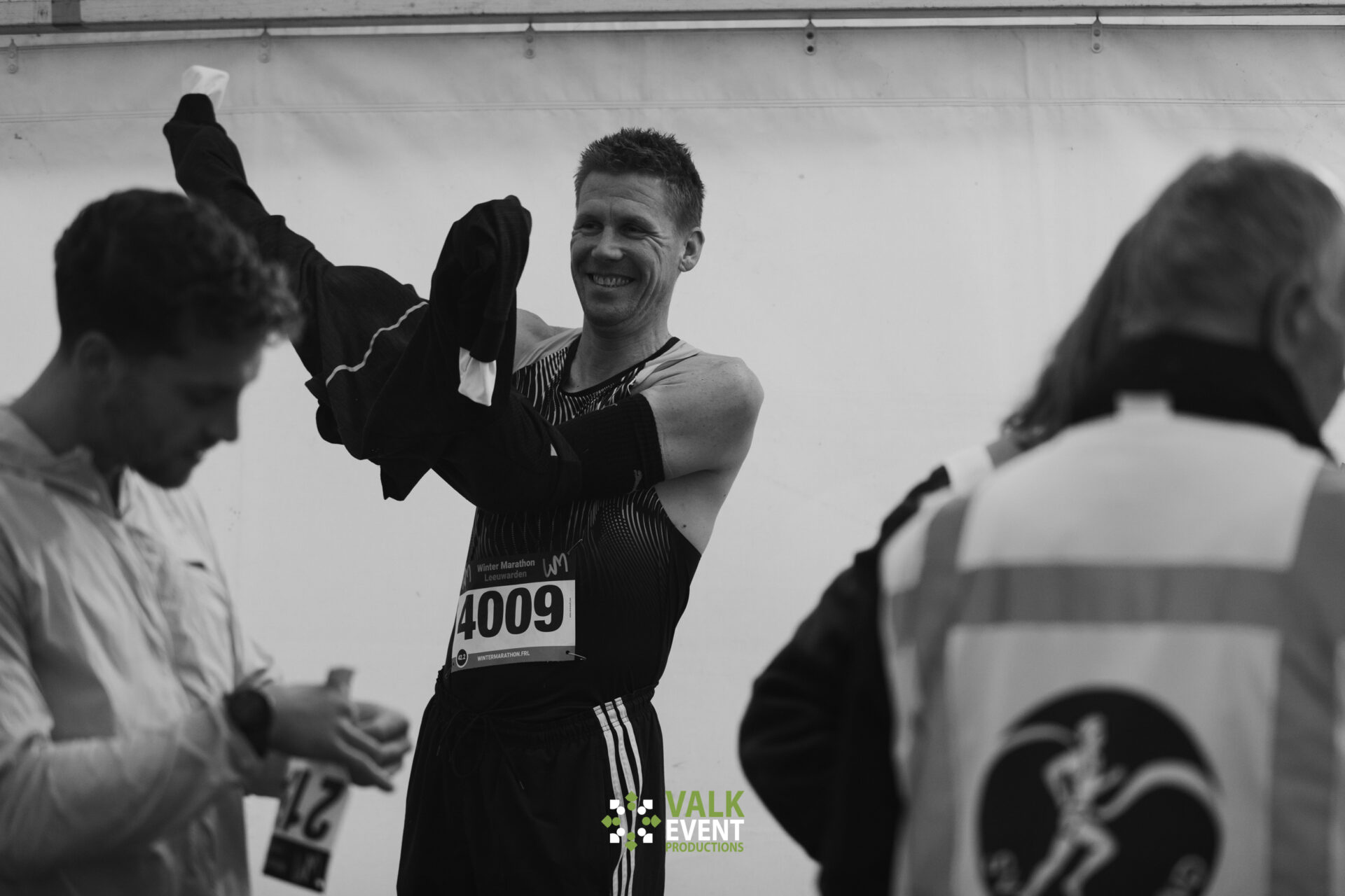 24122022_113110_ChristiaanValk_TF_VEP_WinterMarathonLWD-27