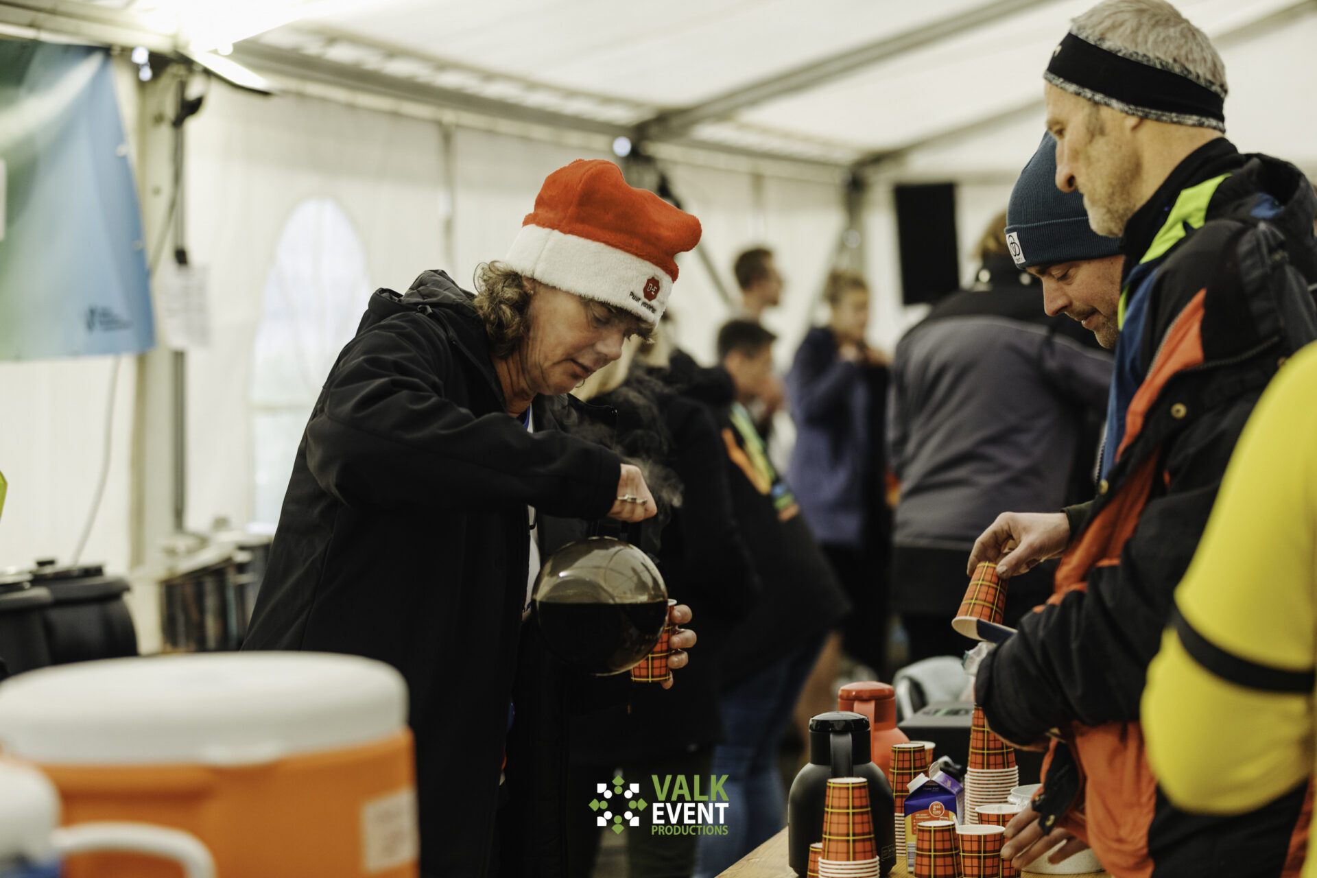 24122022_113313_ChristiaanValk_TF_VEP_WinterMarathonLWD-28