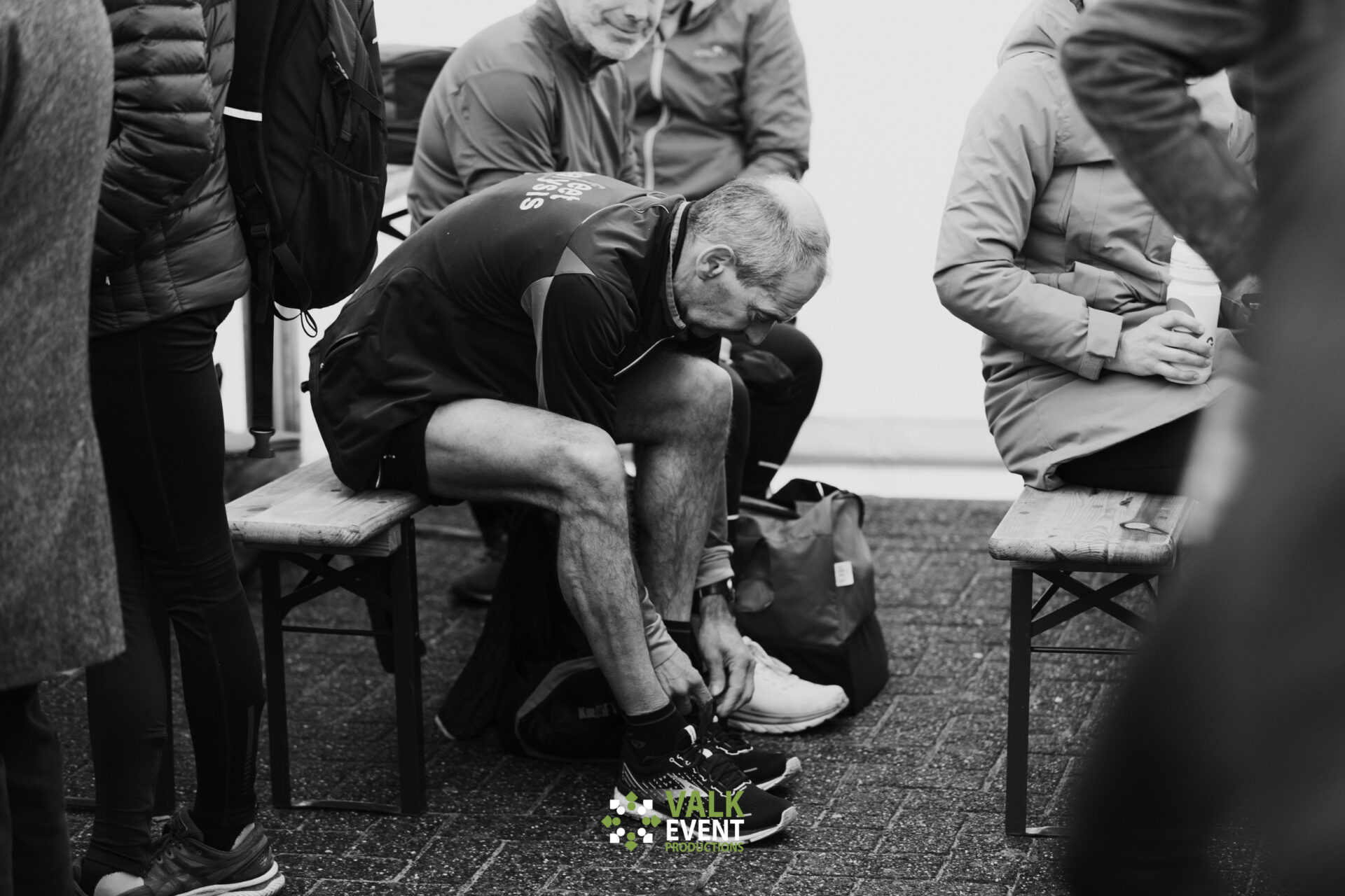 24122022_113349_ChristiaanValk_TF_VEP_WinterMarathonLWD-29