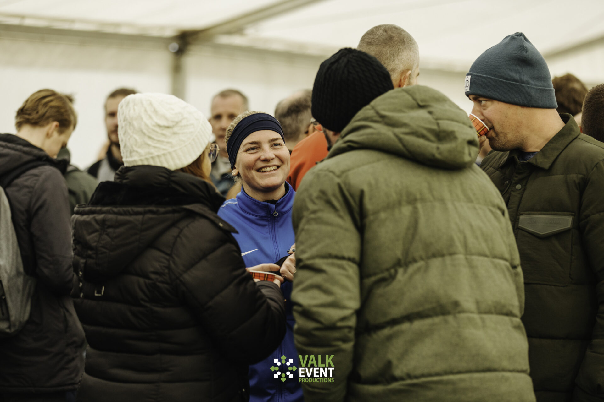 24122022_113449_ChristiaanValk_TF_VEP_WinterMarathonLWD-30