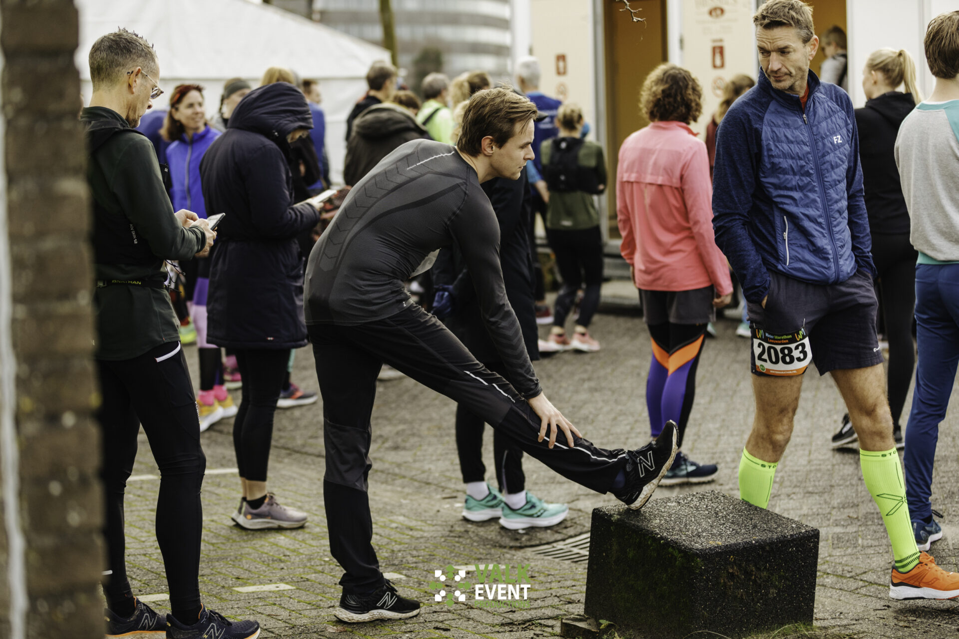 24122022_113848_ChristiaanValk_TF_VEP_WinterMarathonLWD-32