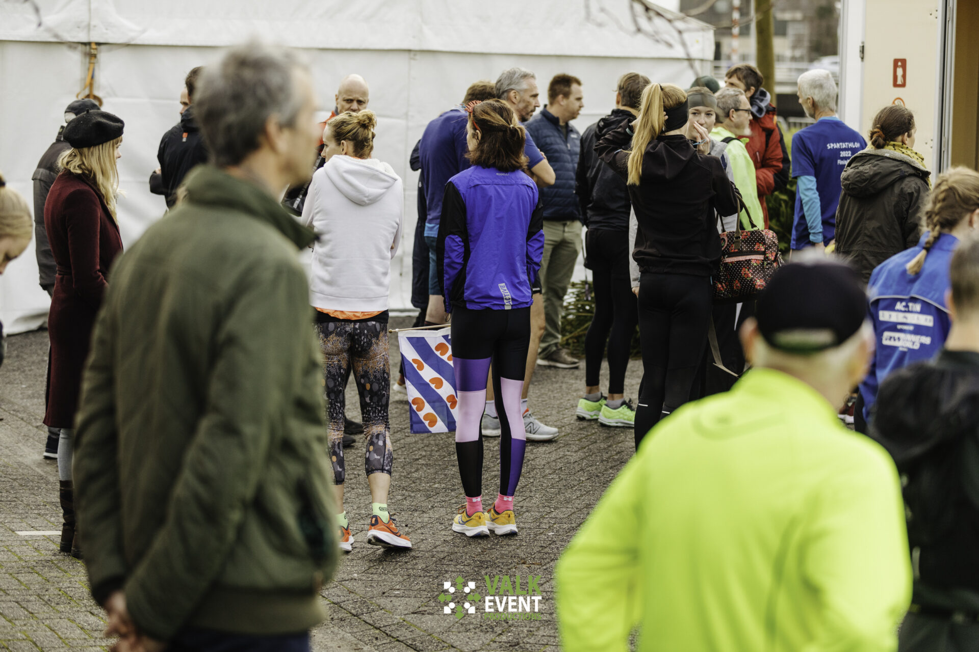 24122022_113923_ChristiaanValk_TF_VEP_WinterMarathonLWD-33