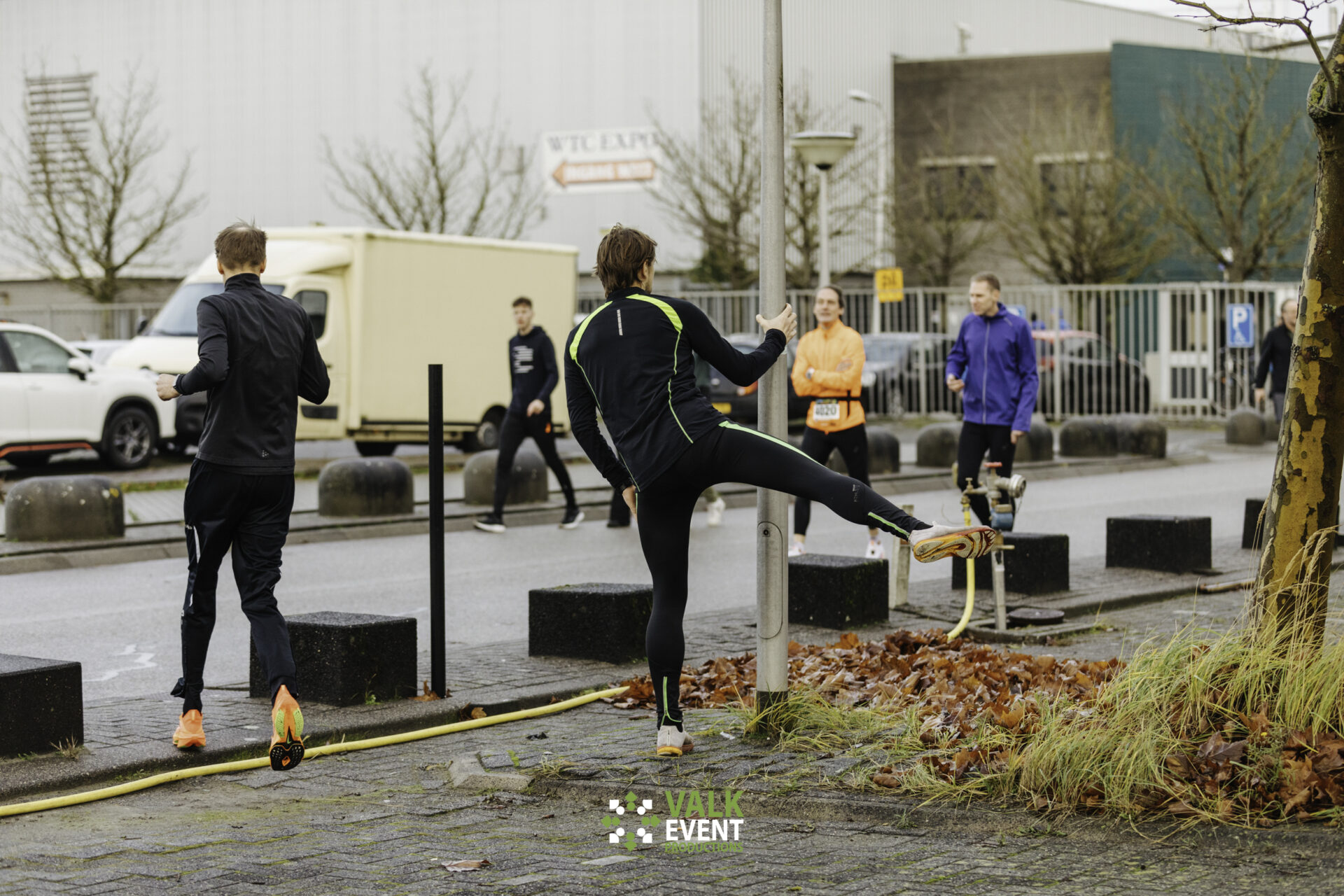 24122022_114057_ChristiaanValk_TF_VEP_WinterMarathonLWD-34