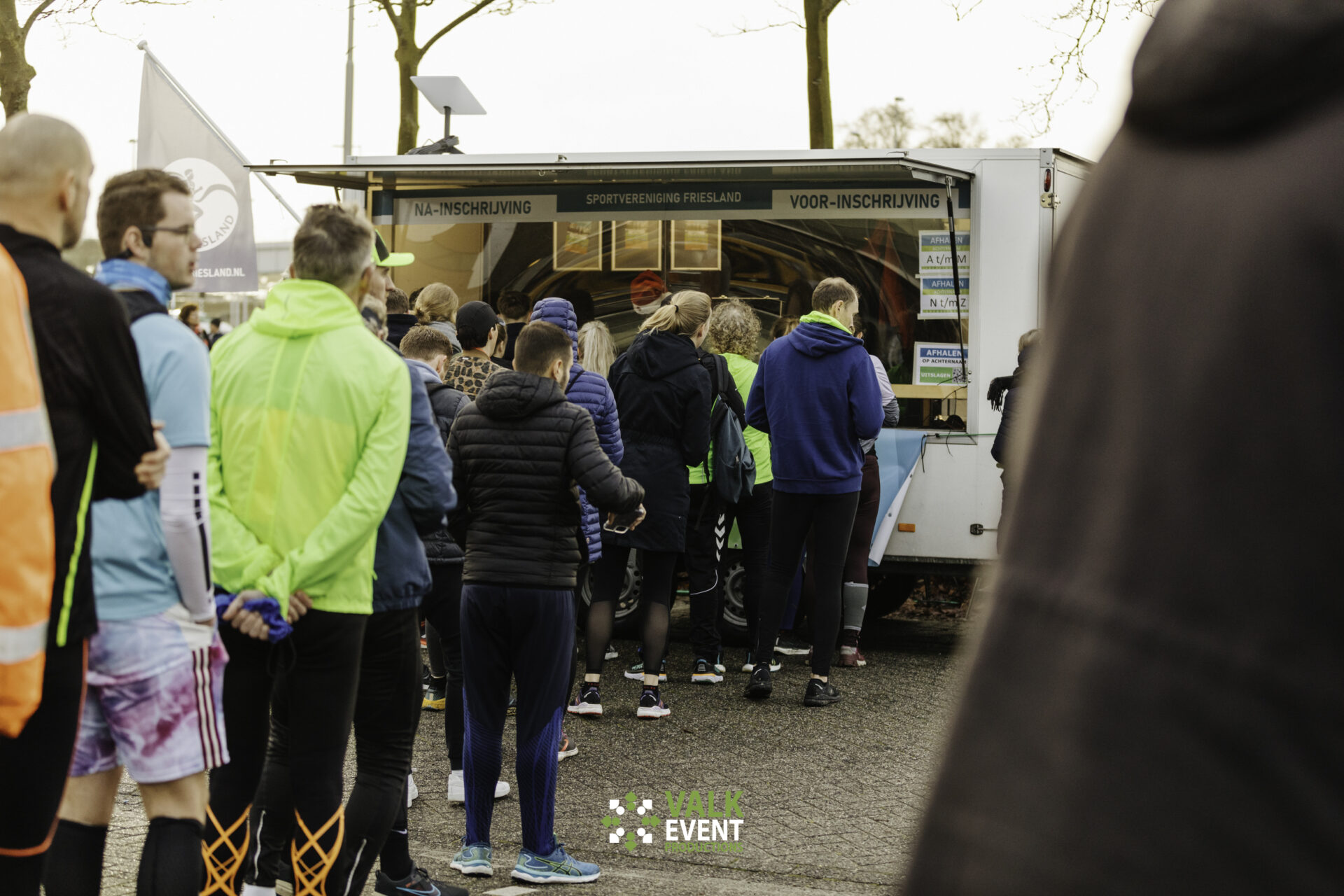 24122022_114203_ChristiaanValk_TF_VEP_WinterMarathonLWD-35