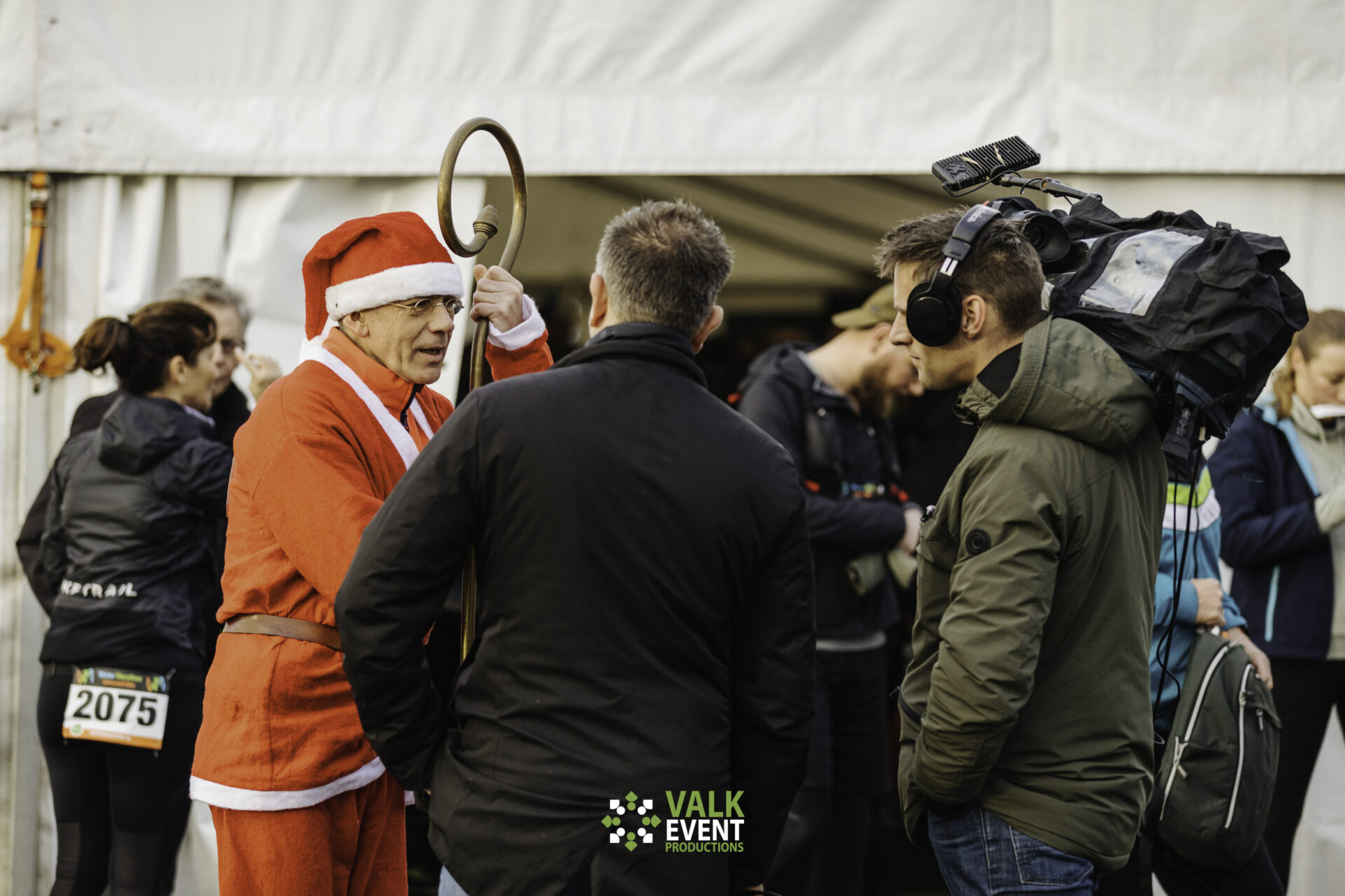 24122022_114232_ChristiaanValk_TF_VEP_WinterMarathonLWD-36