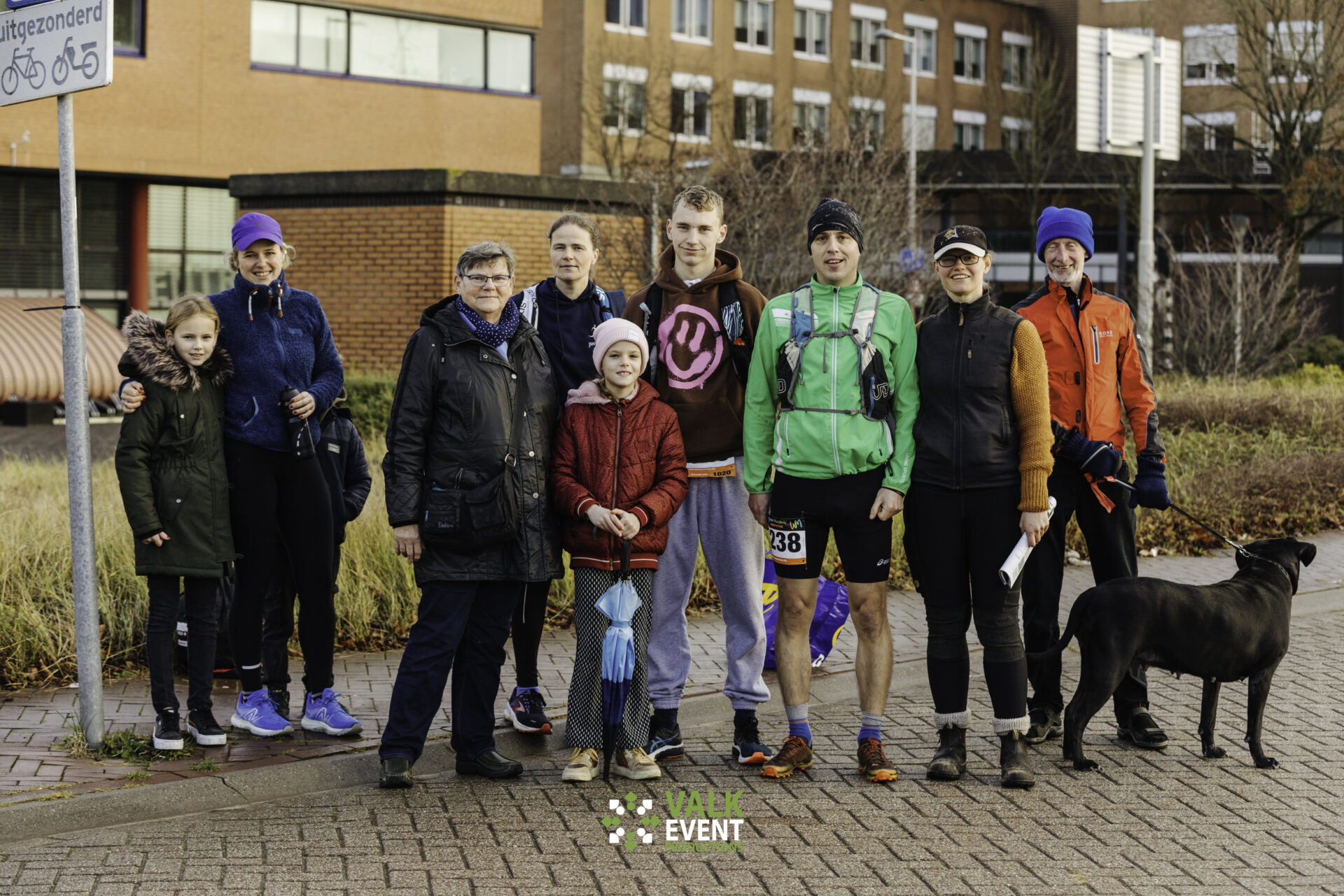 24122022_114520_ChristiaanValk_TF_VEP_WinterMarathonLWD-39