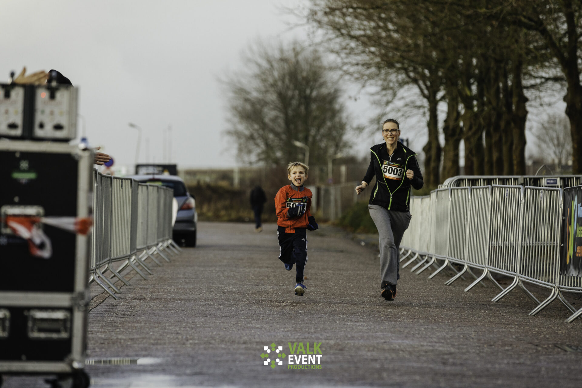 24122022_114620_ChristiaanValk_TF_VEP_WinterMarathonLWD-40
