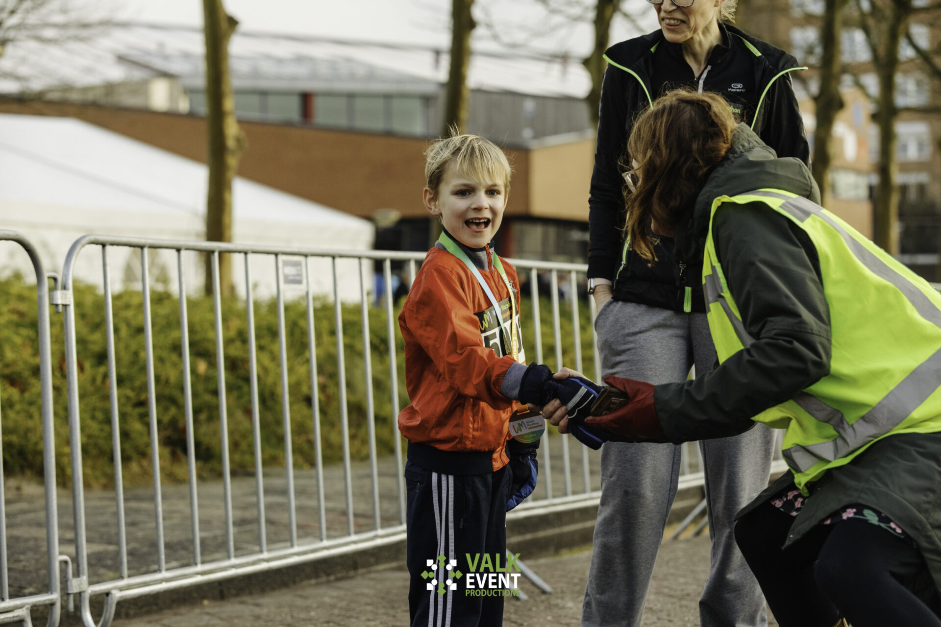 24122022_114644_ChristiaanValk_TF_VEP_WinterMarathonLWD-41