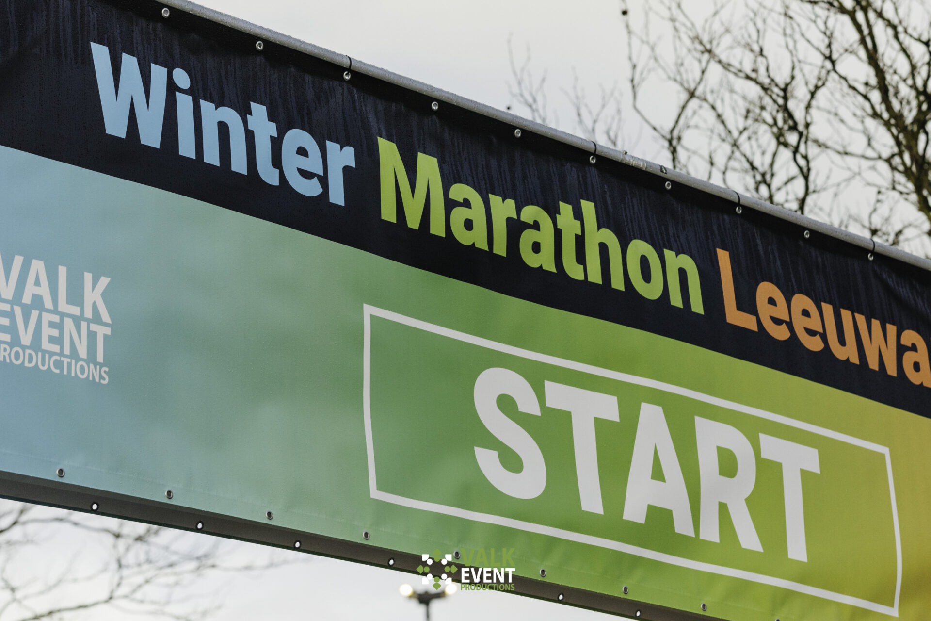 24122022_114809_ChristiaanValk_TF_VEP_WinterMarathonLWD-42