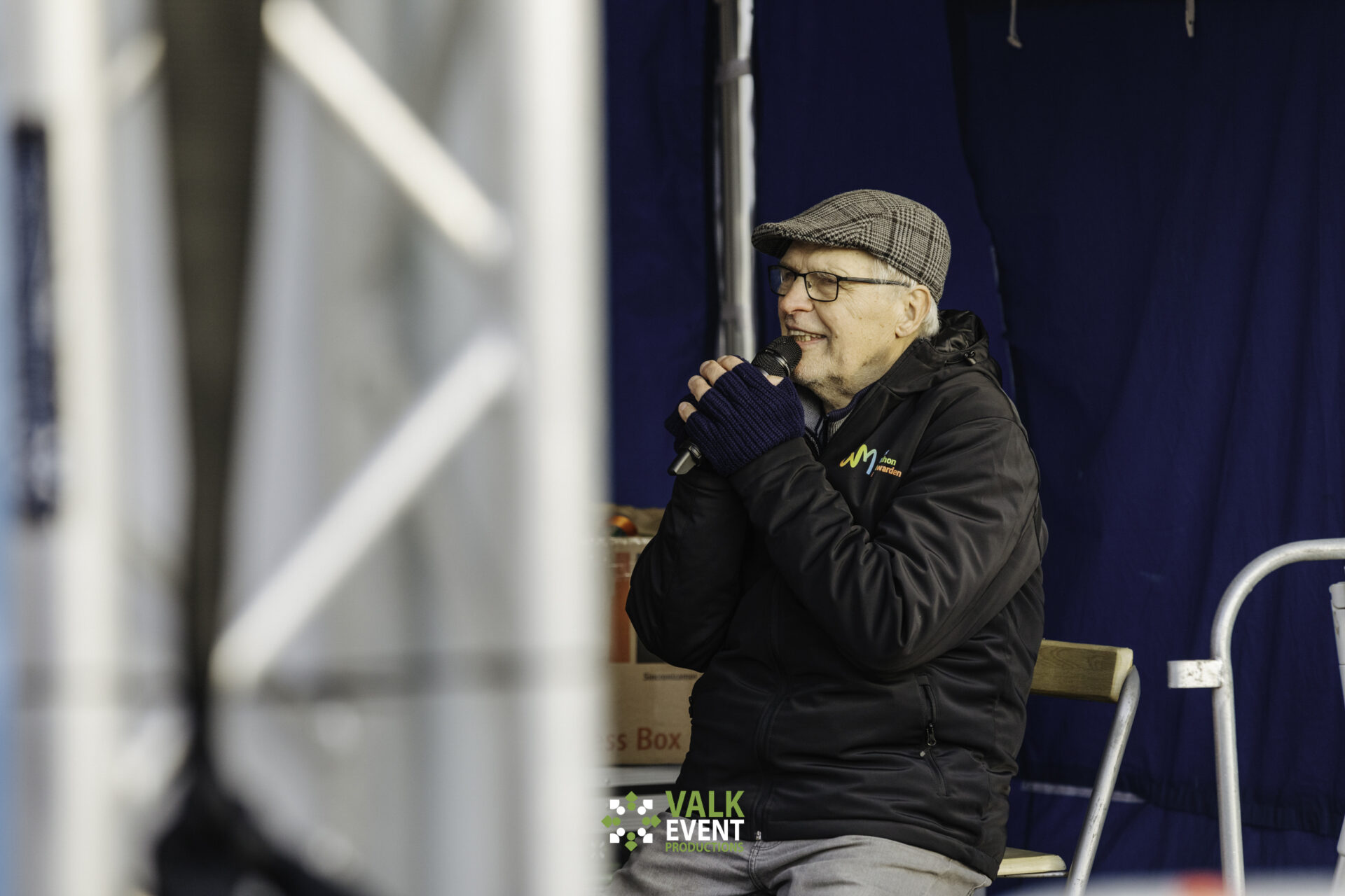 24122022_114833_ChristiaanValk_TF_VEP_WinterMarathonLWD-43